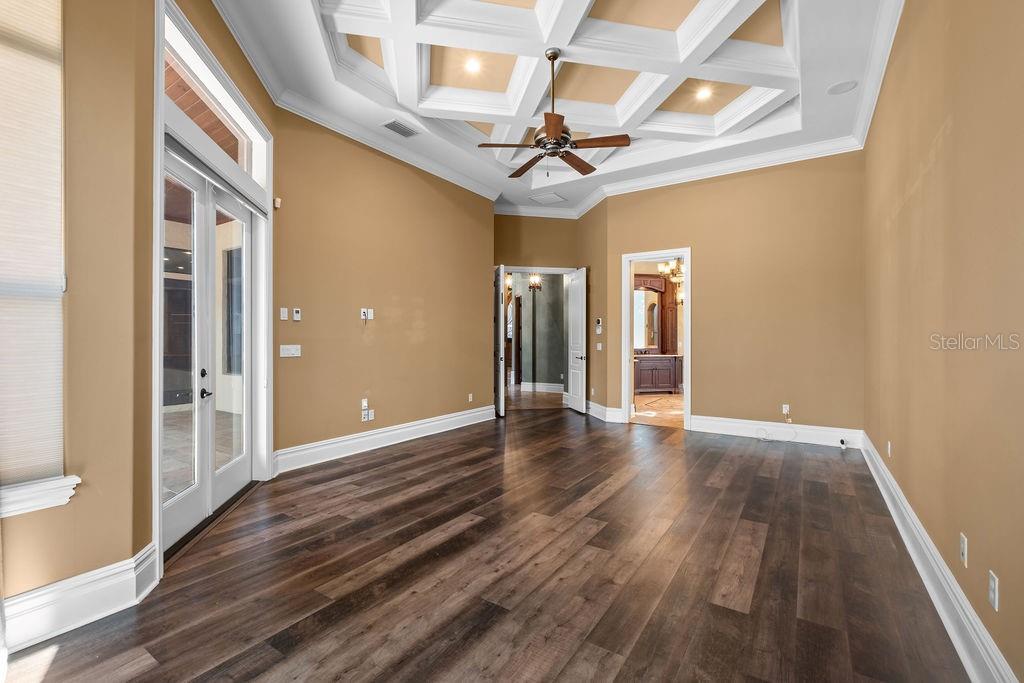 6130 GROSVENOR SHORE DRIVE, Windermere, FL 34786