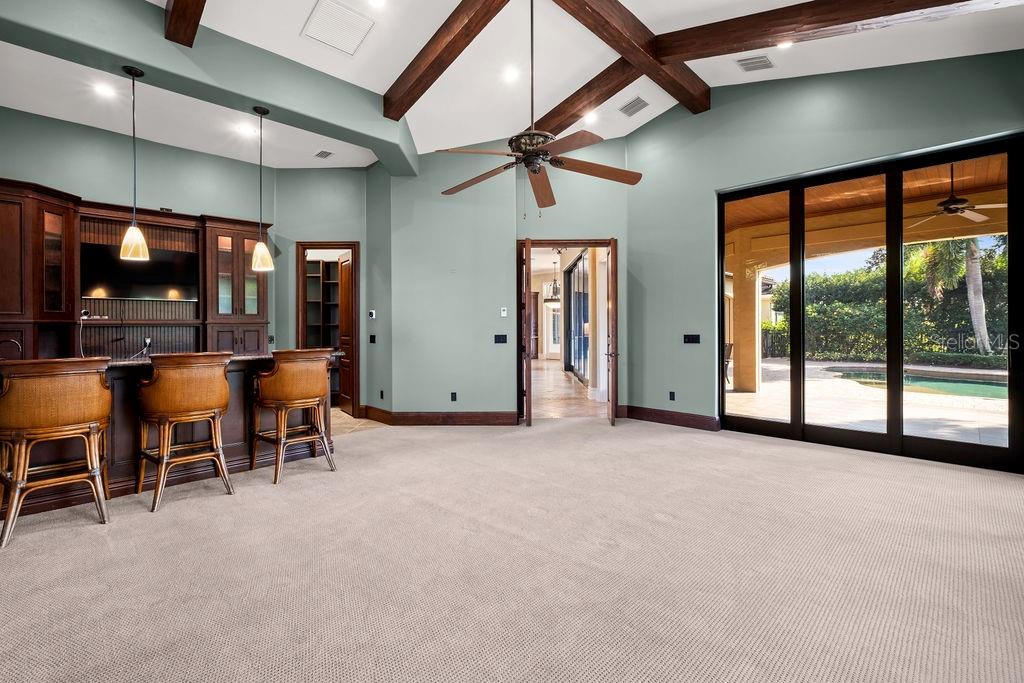 6130 GROSVENOR SHORE DRIVE, Windermere, FL 34786