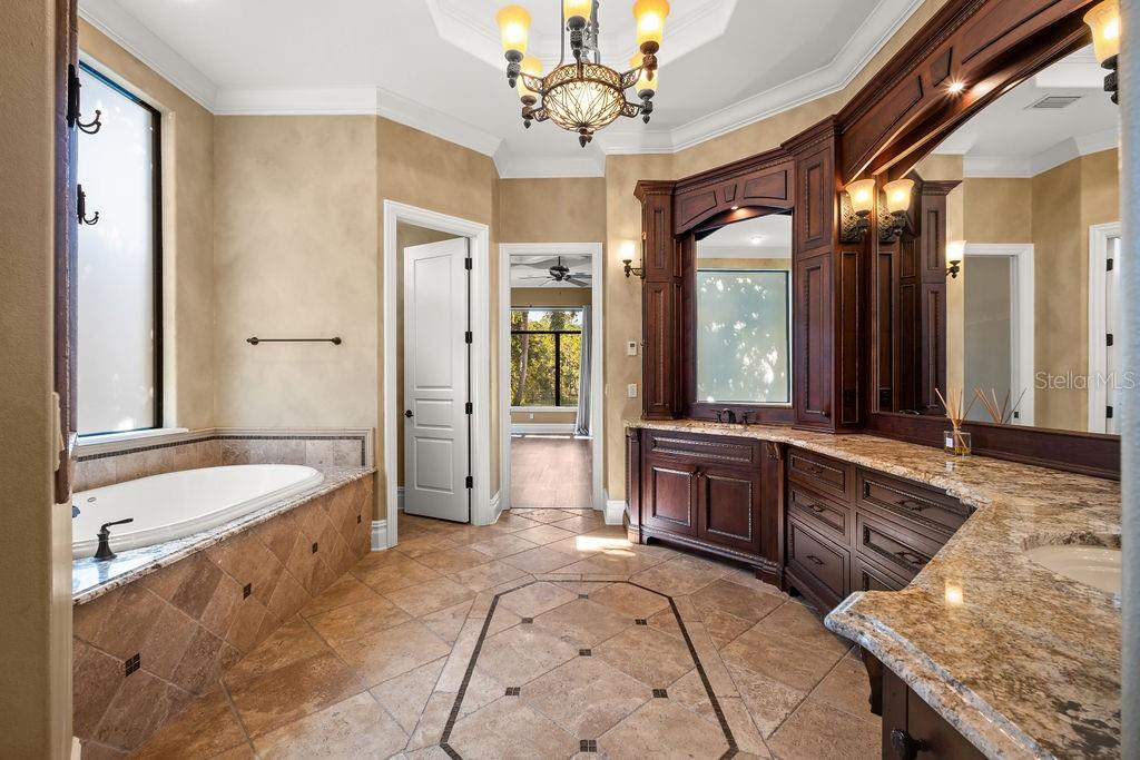 6130 GROSVENOR SHORE DRIVE, Windermere, FL 34786