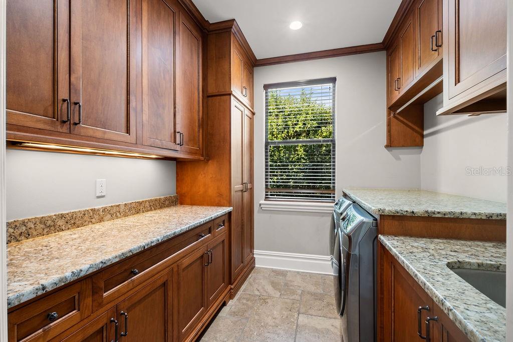 6130 GROSVENOR SHORE DRIVE, Windermere, FL 34786