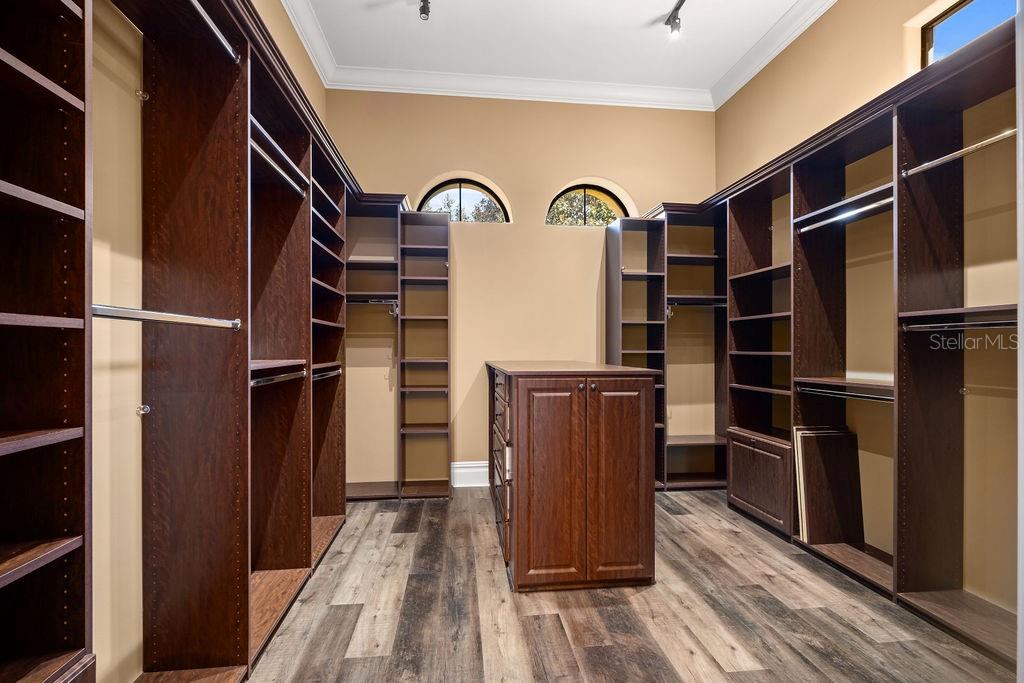 6130 GROSVENOR SHORE DRIVE, Windermere, FL 34786