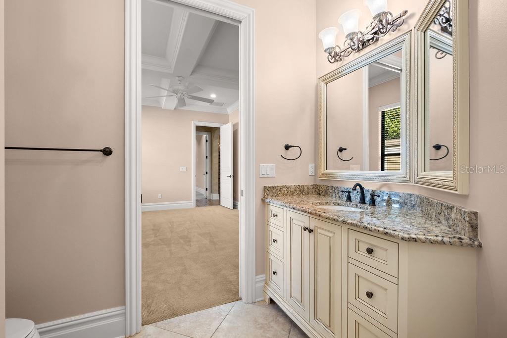 6130 GROSVENOR SHORE DRIVE, Windermere, FL 34786