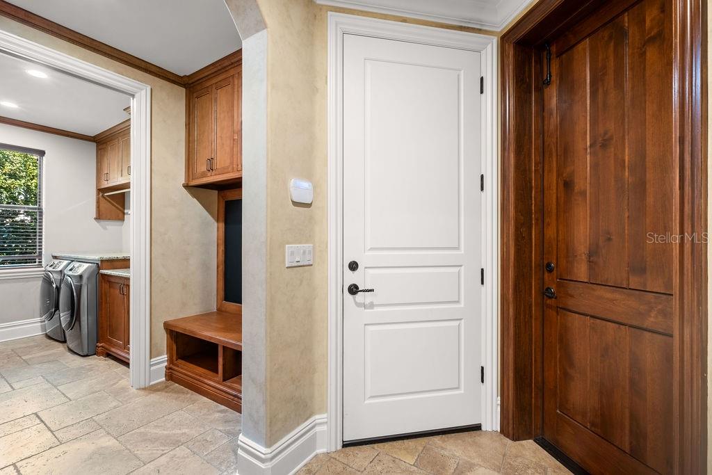 6130 GROSVENOR SHORE DRIVE, Windermere, FL 34786