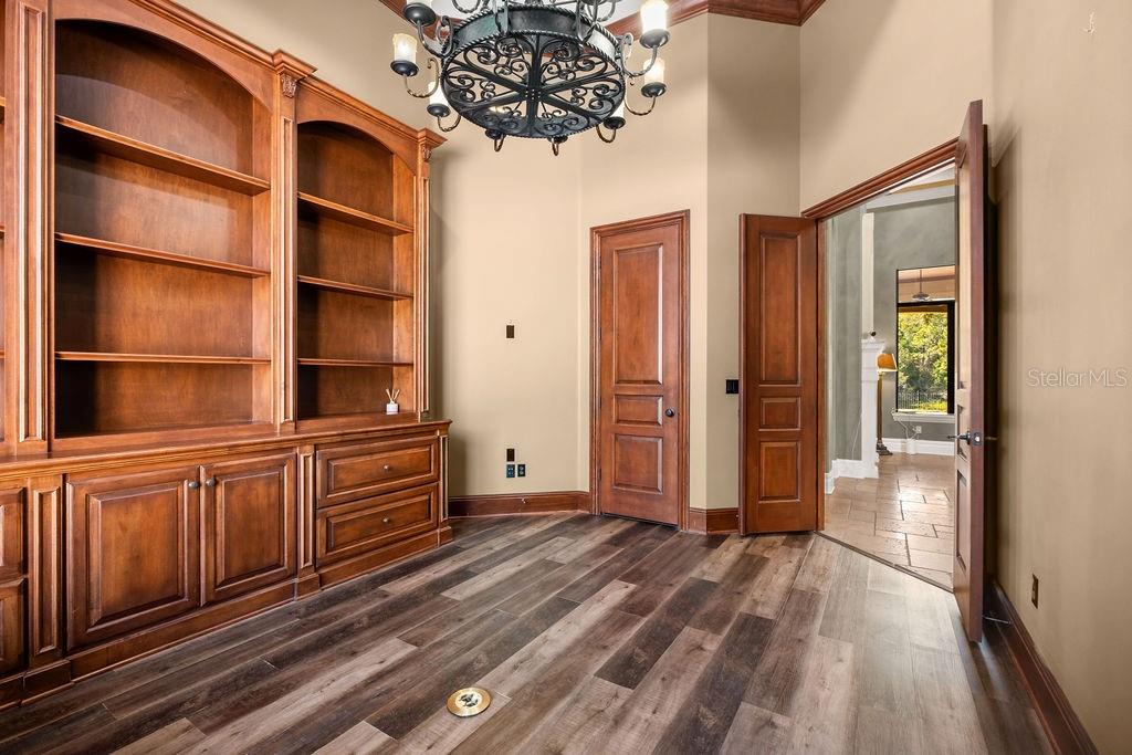 6130 GROSVENOR SHORE DRIVE, Windermere, FL 34786