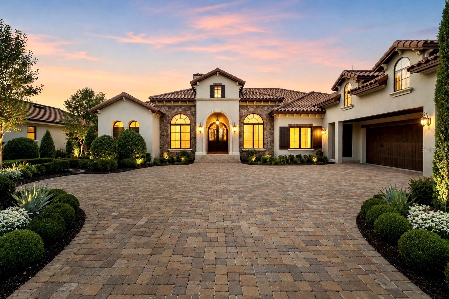 6130 GROSVENOR SHORE DRIVE, Windermere, FL 34786 6130 GROSVENOR SHORE DRIVE, Windermere, FL 34786