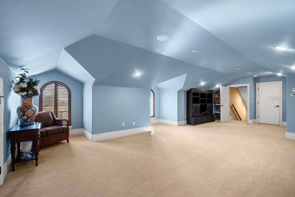 6130 GROSVENOR SHORE DRIVE, Windermere, FL 34786
