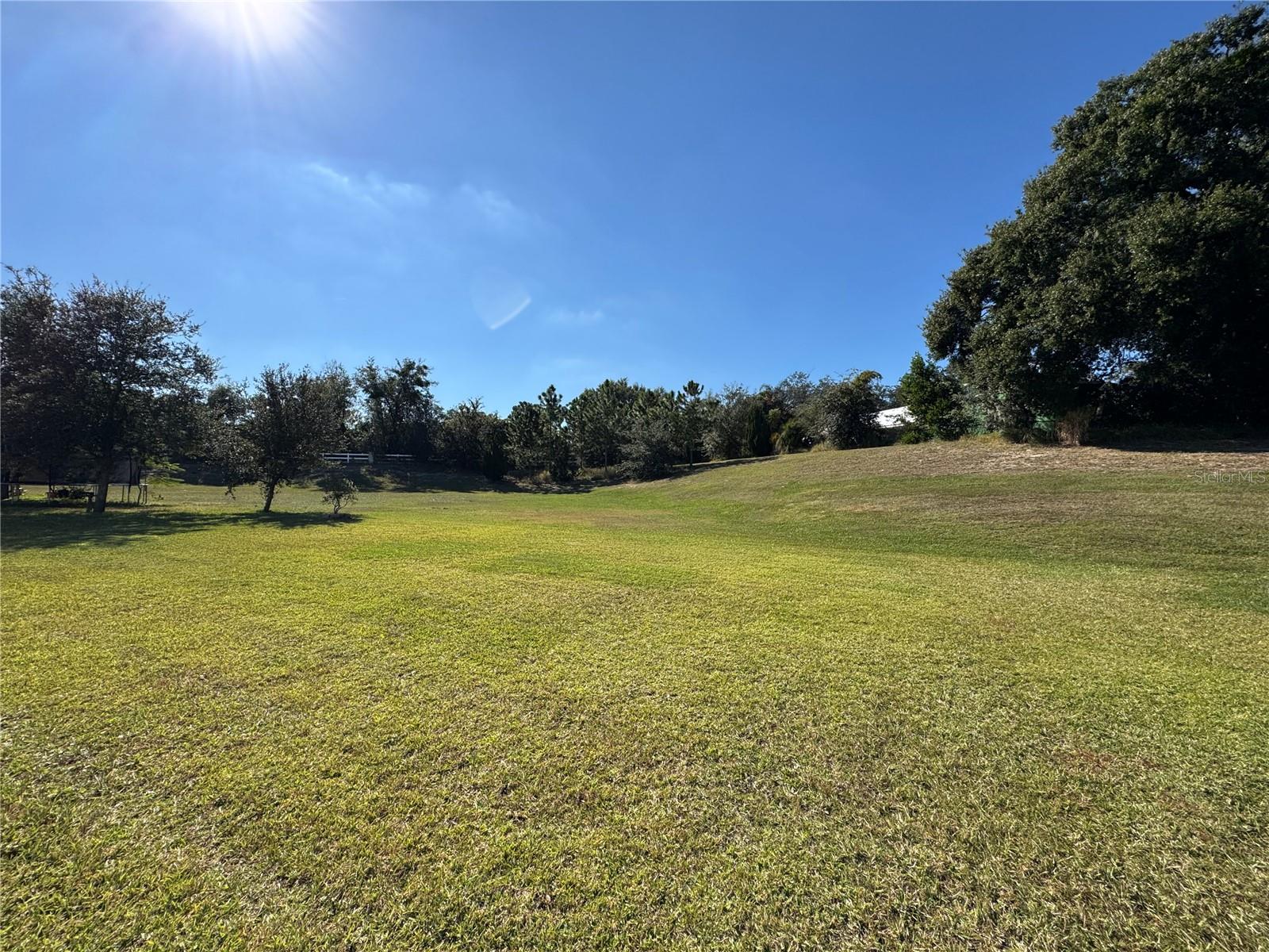 1970 STANDING ROCK CIRCLE, Oakland, FL 34787