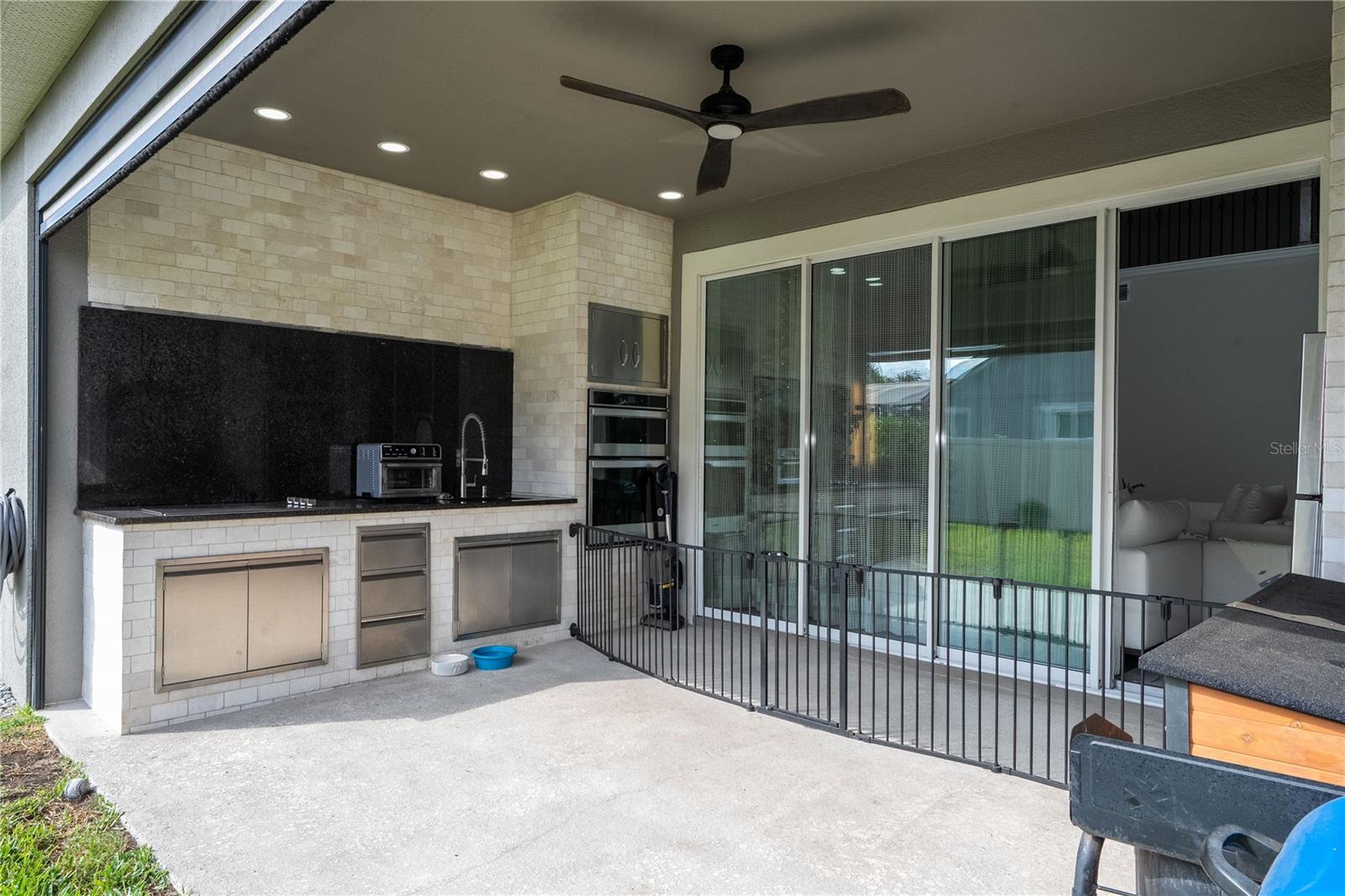 16894 WINGSPREAD LOOP, Winter Garden, FL 34787