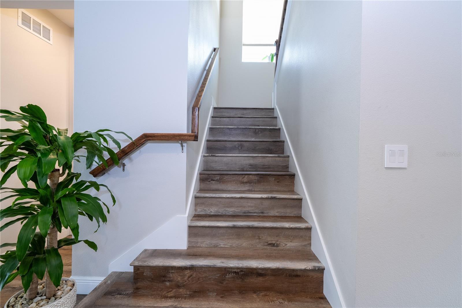 16894 WINGSPREAD LOOP, Winter Garden, FL 34787