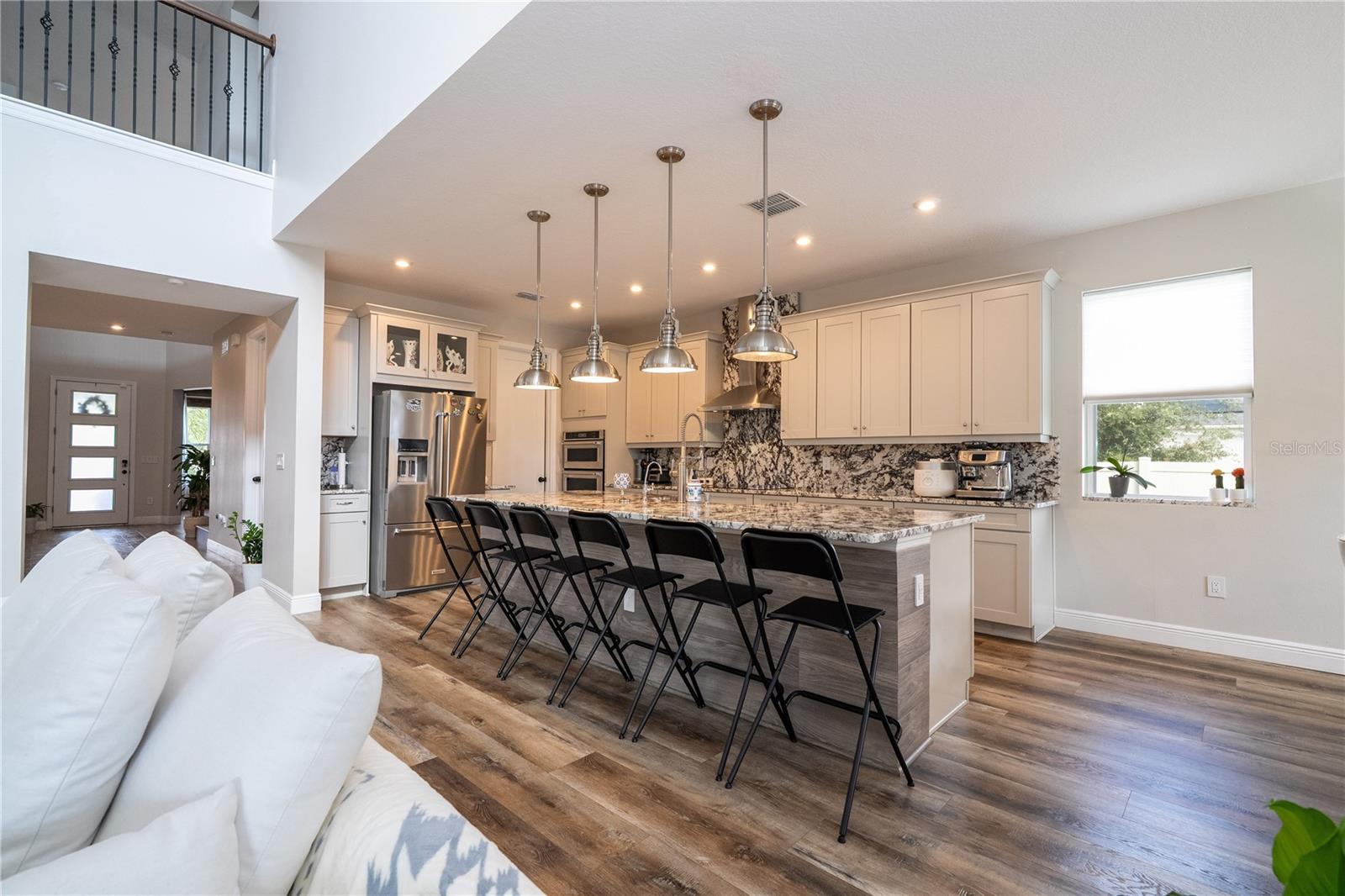 16894 WINGSPREAD LOOP, Winter Garden, FL 34787