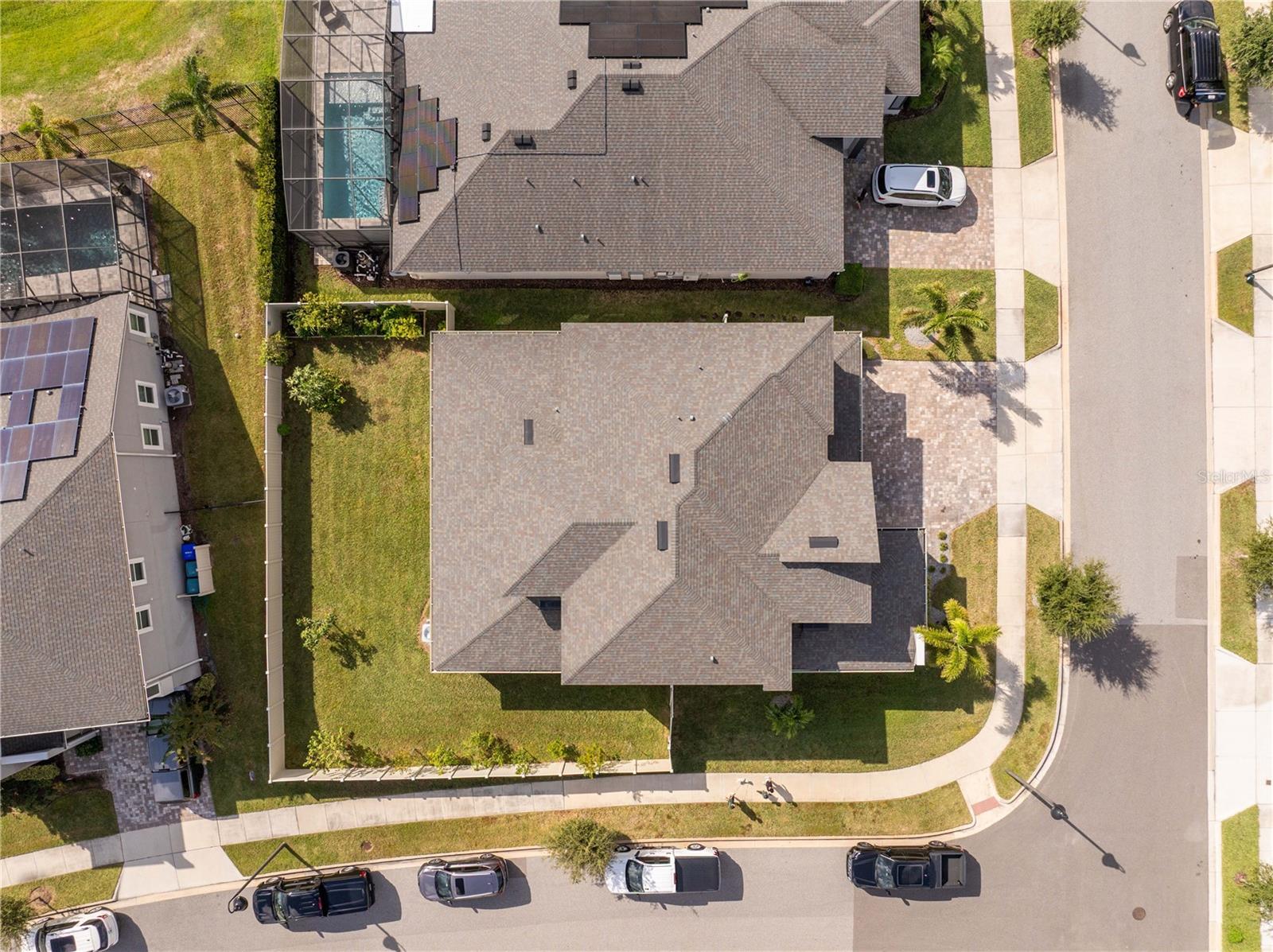 16894 WINGSPREAD LOOP, Winter Garden, FL 34787