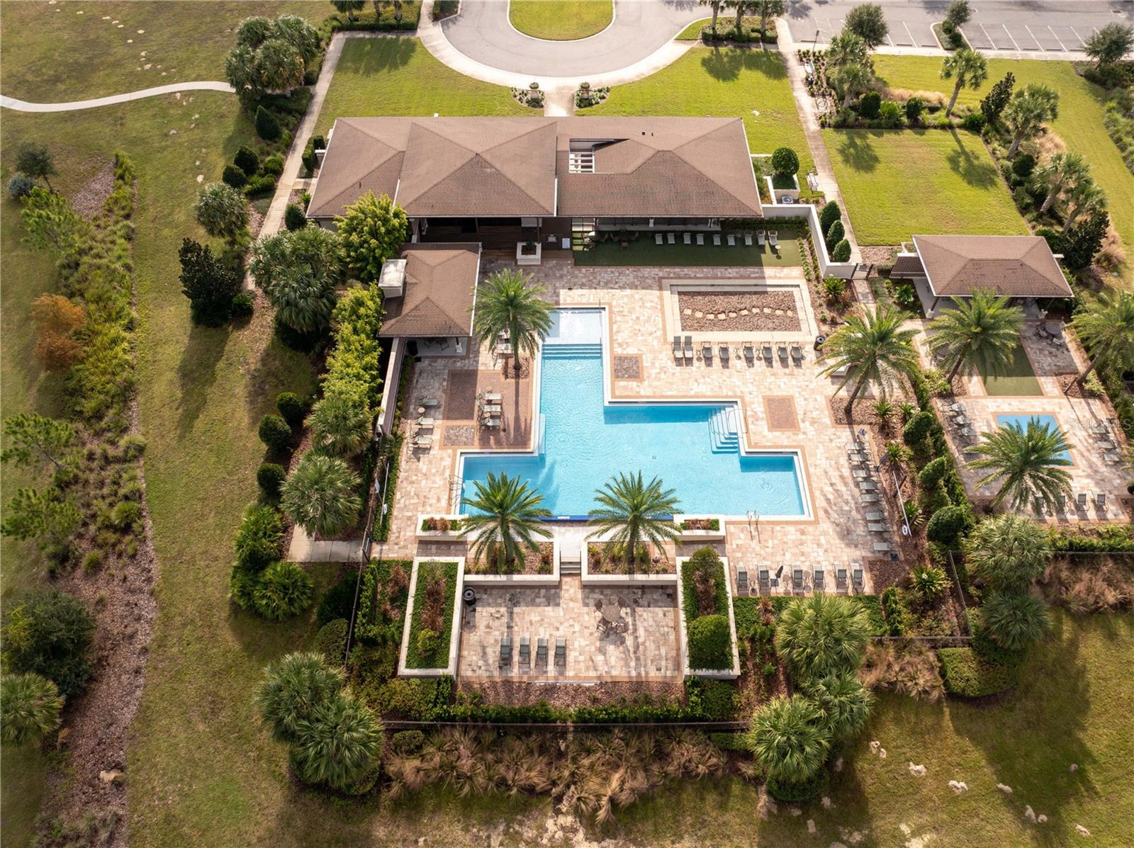 16894 WINGSPREAD LOOP, Winter Garden, FL 34787