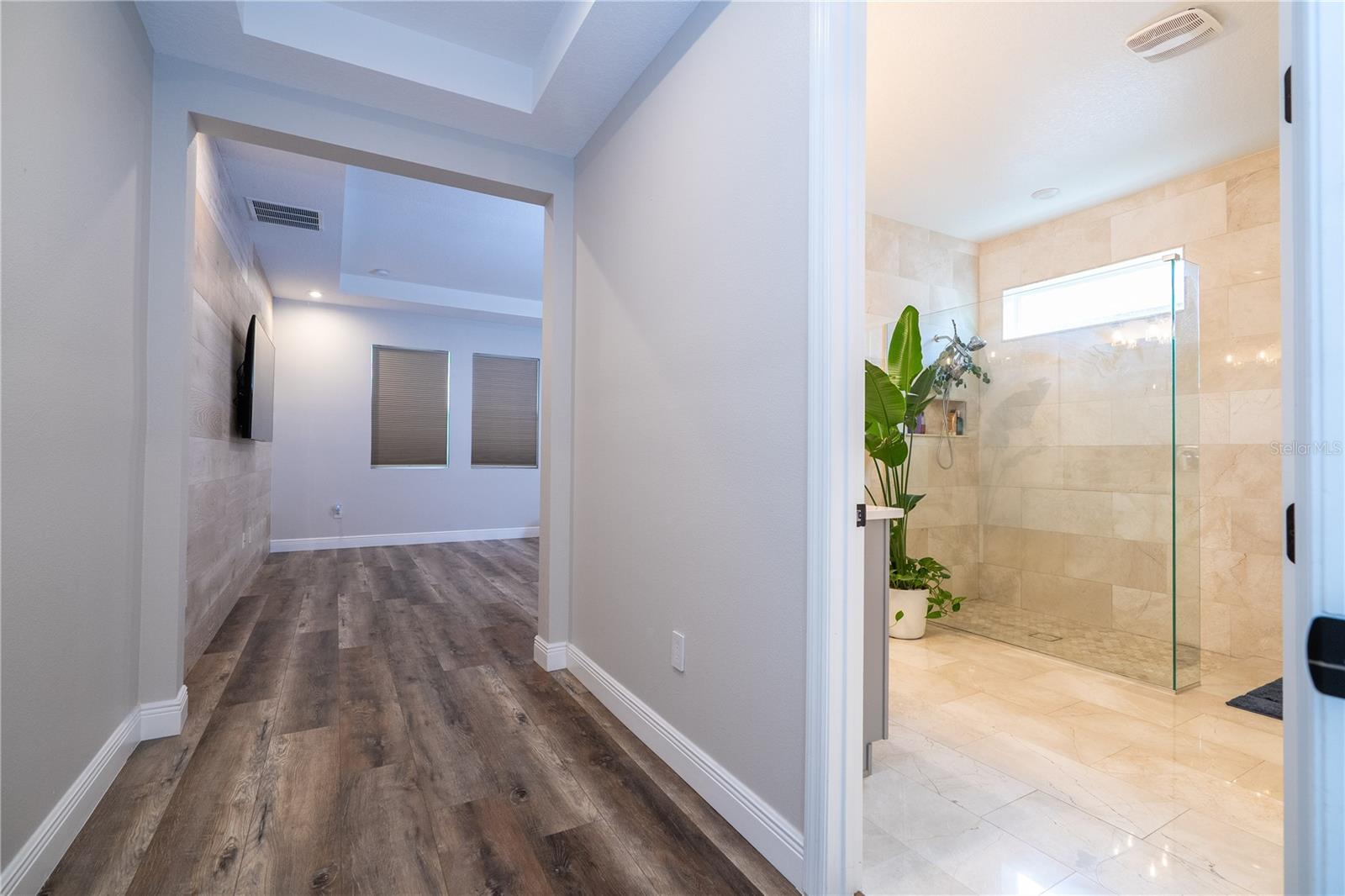 16894 WINGSPREAD LOOP, Winter Garden, FL 34787