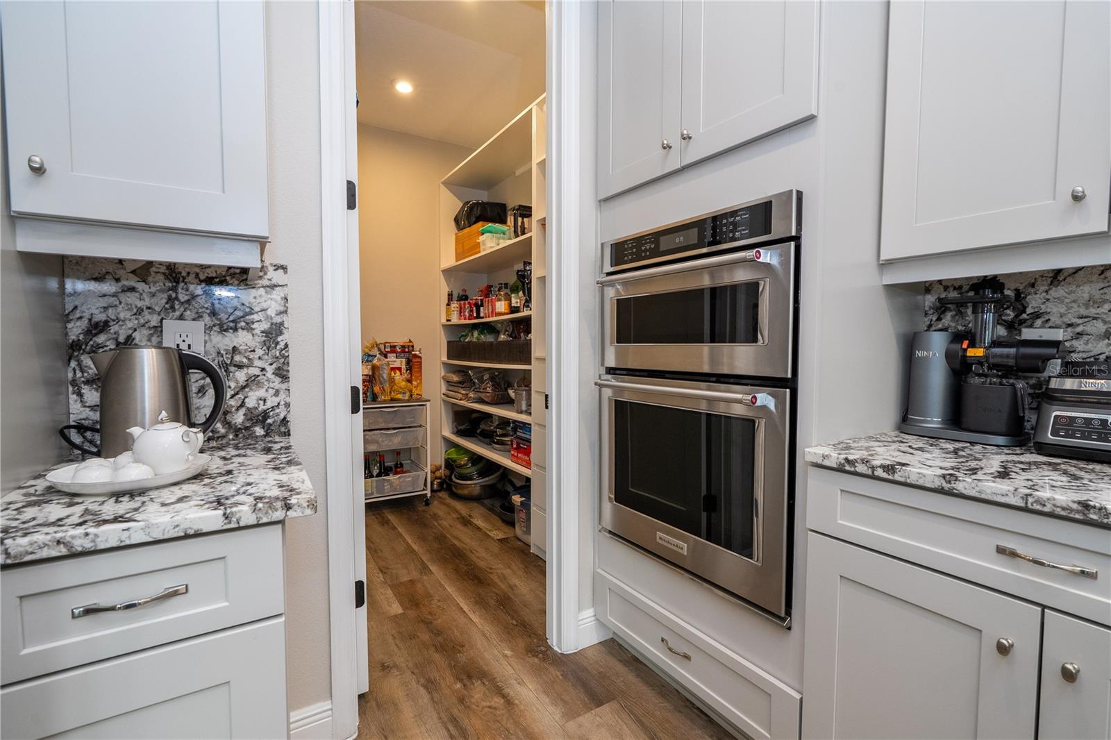 16894 WINGSPREAD LOOP, Winter Garden, FL 34787