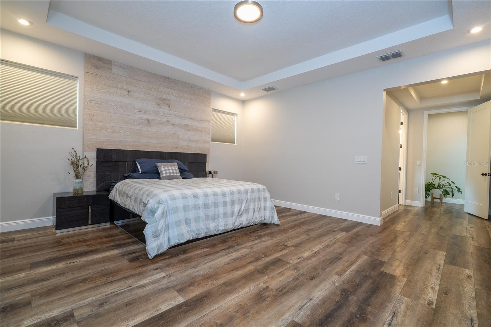 16894 WINGSPREAD LOOP, Winter Garden, FL 34787