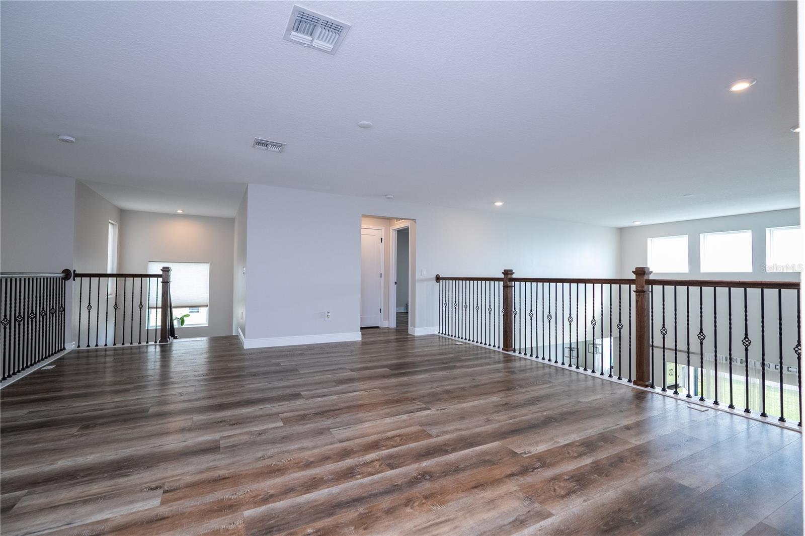 16894 WINGSPREAD LOOP, Winter Garden, FL 34787