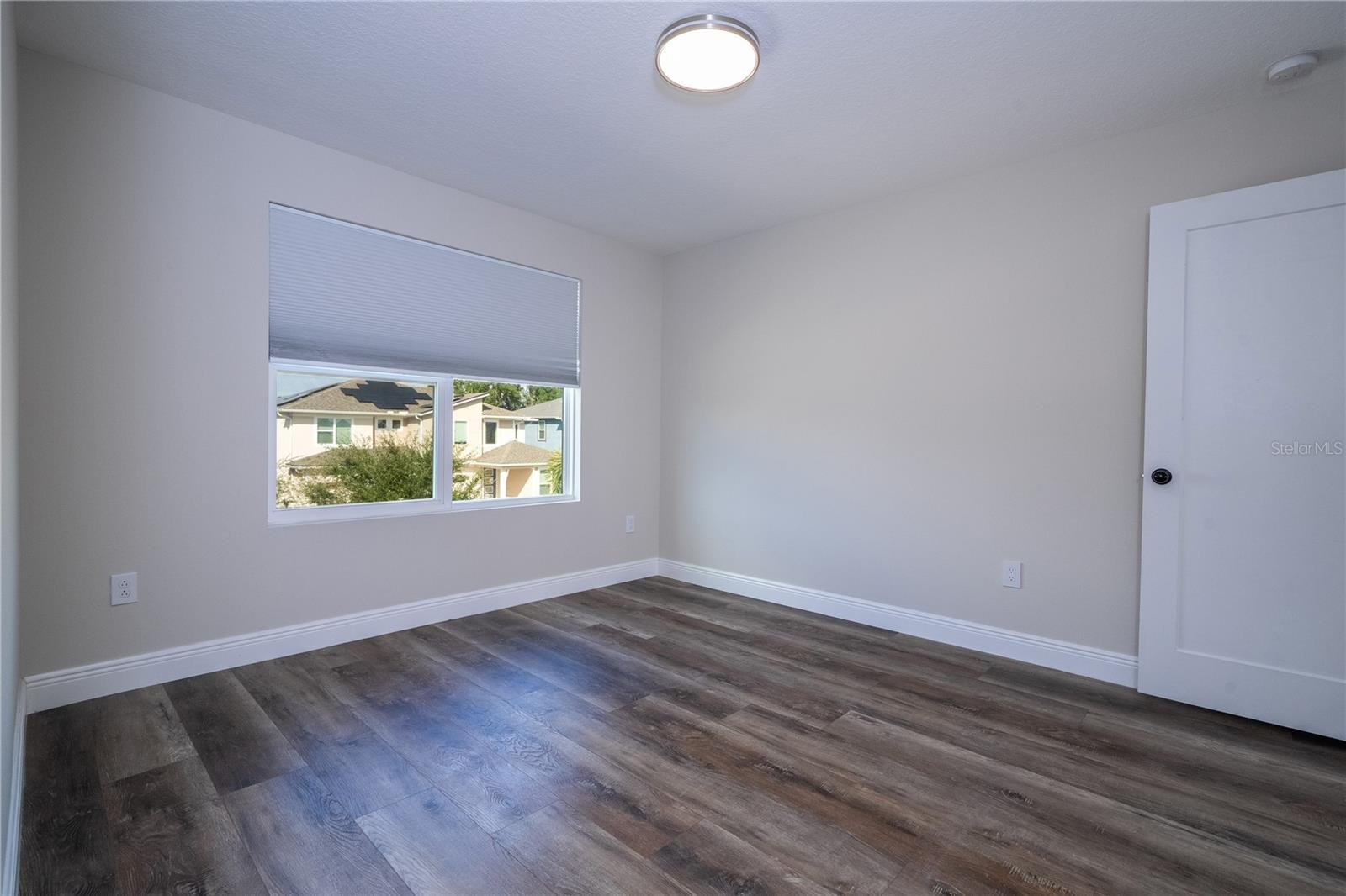 16894 WINGSPREAD LOOP, Winter Garden, FL 34787