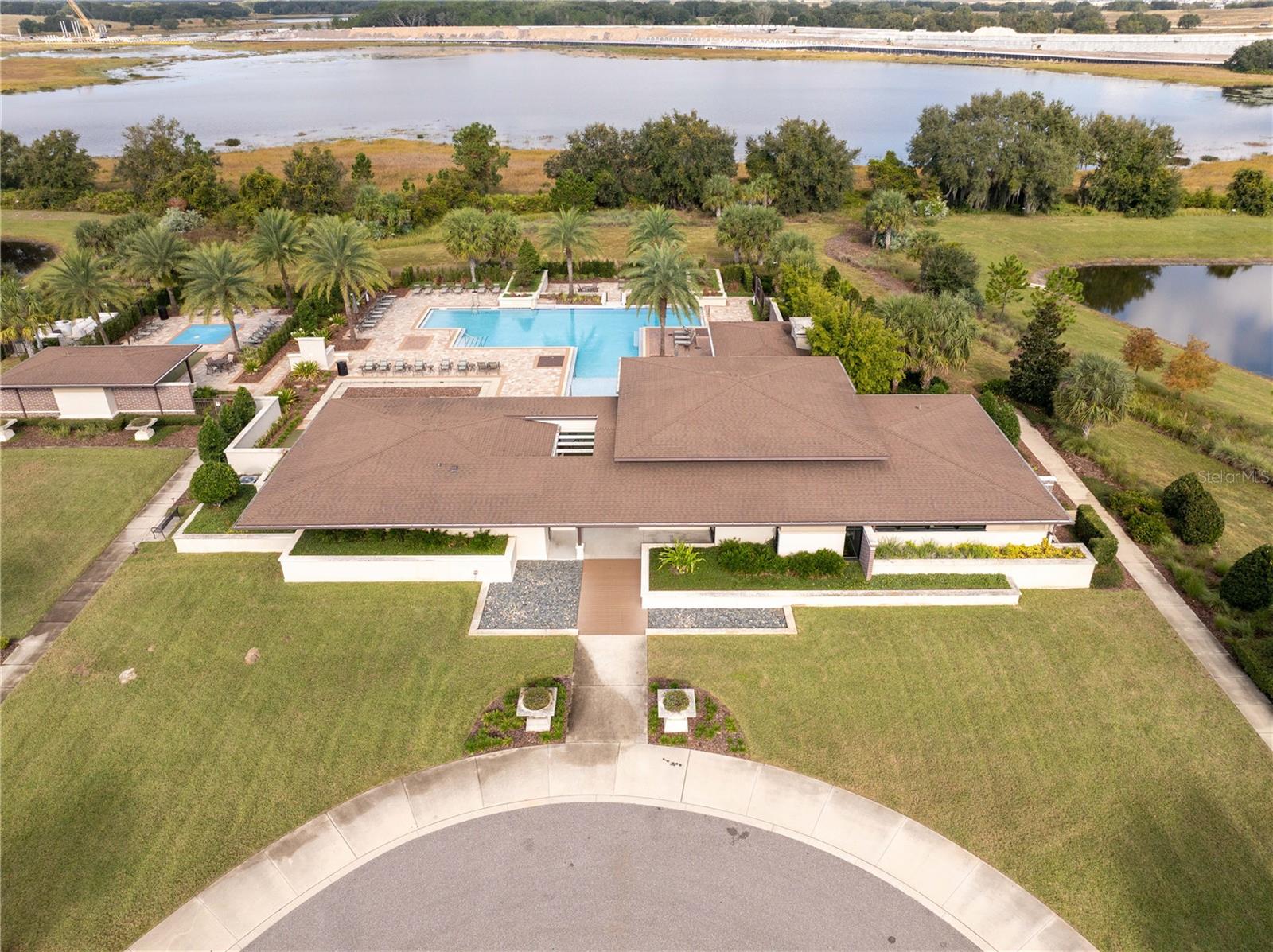 16894 WINGSPREAD LOOP, Winter Garden, FL 34787