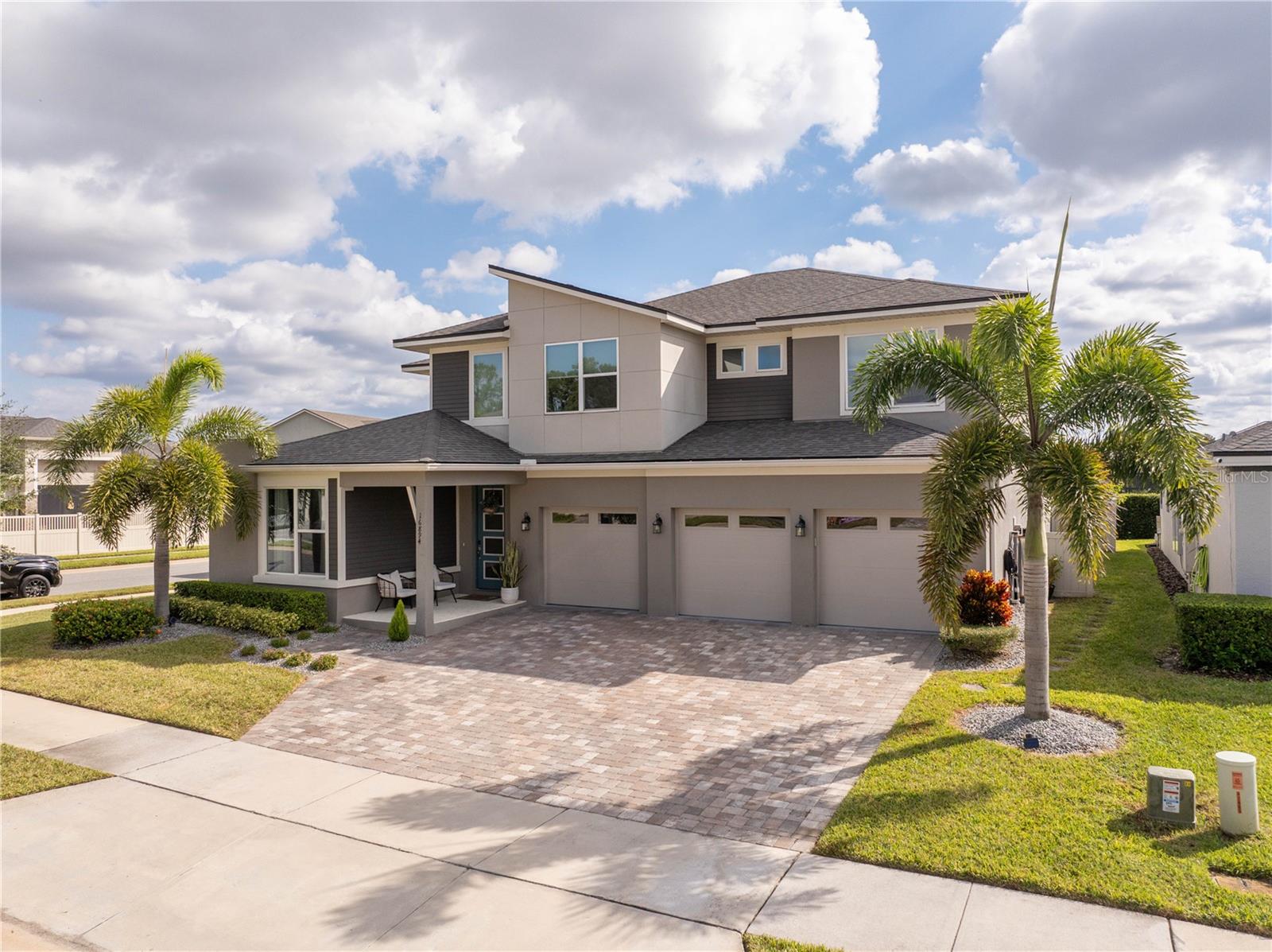 16894 WINGSPREAD LOOP, Winter Garden, FL 34787
