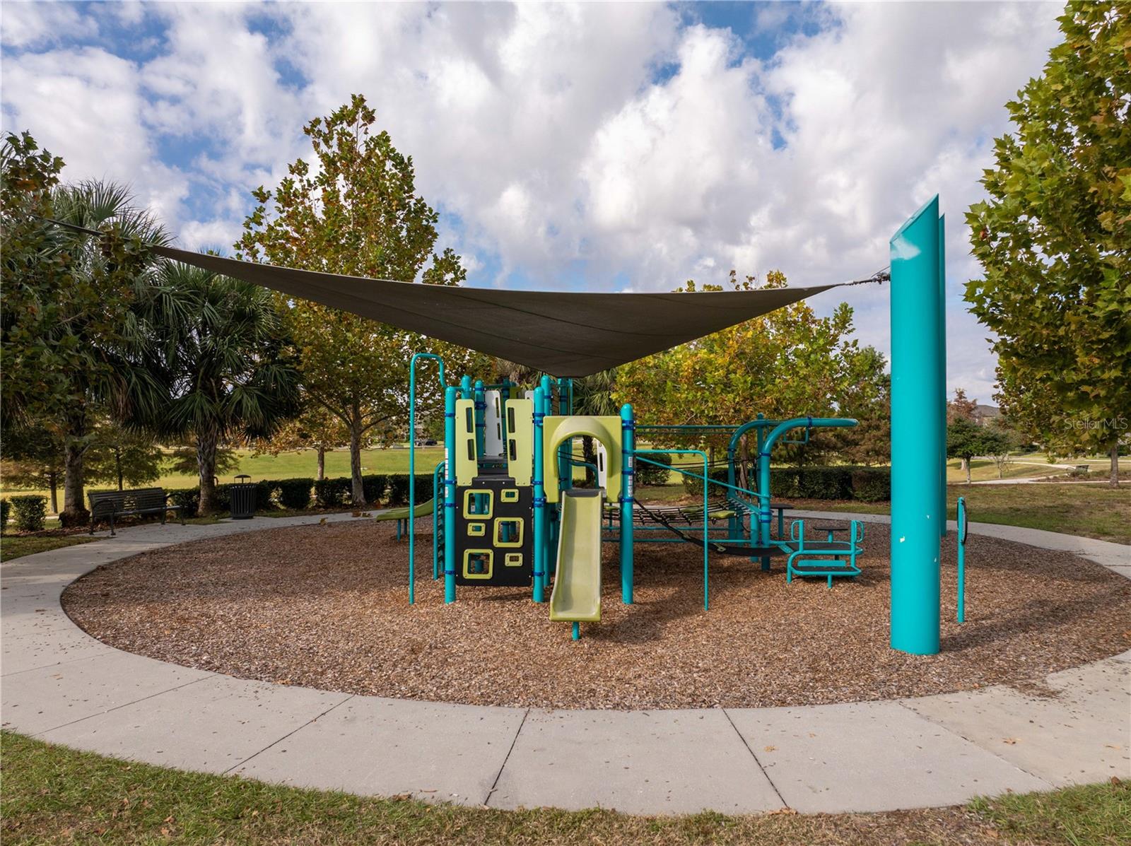 16894 WINGSPREAD LOOP, Winter Garden, FL 34787
