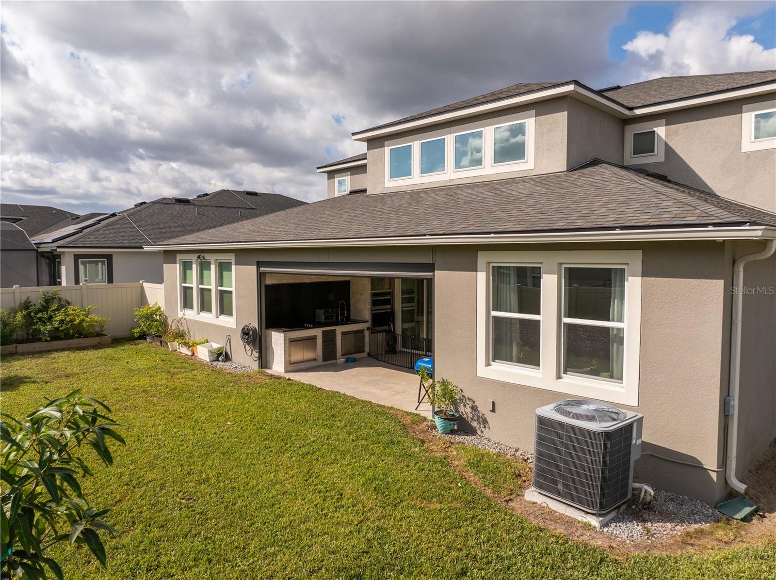 16894 WINGSPREAD LOOP, Winter Garden, FL 34787