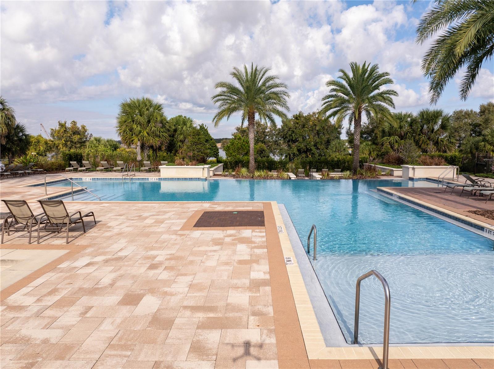 16894 WINGSPREAD LOOP, Winter Garden, FL 34787