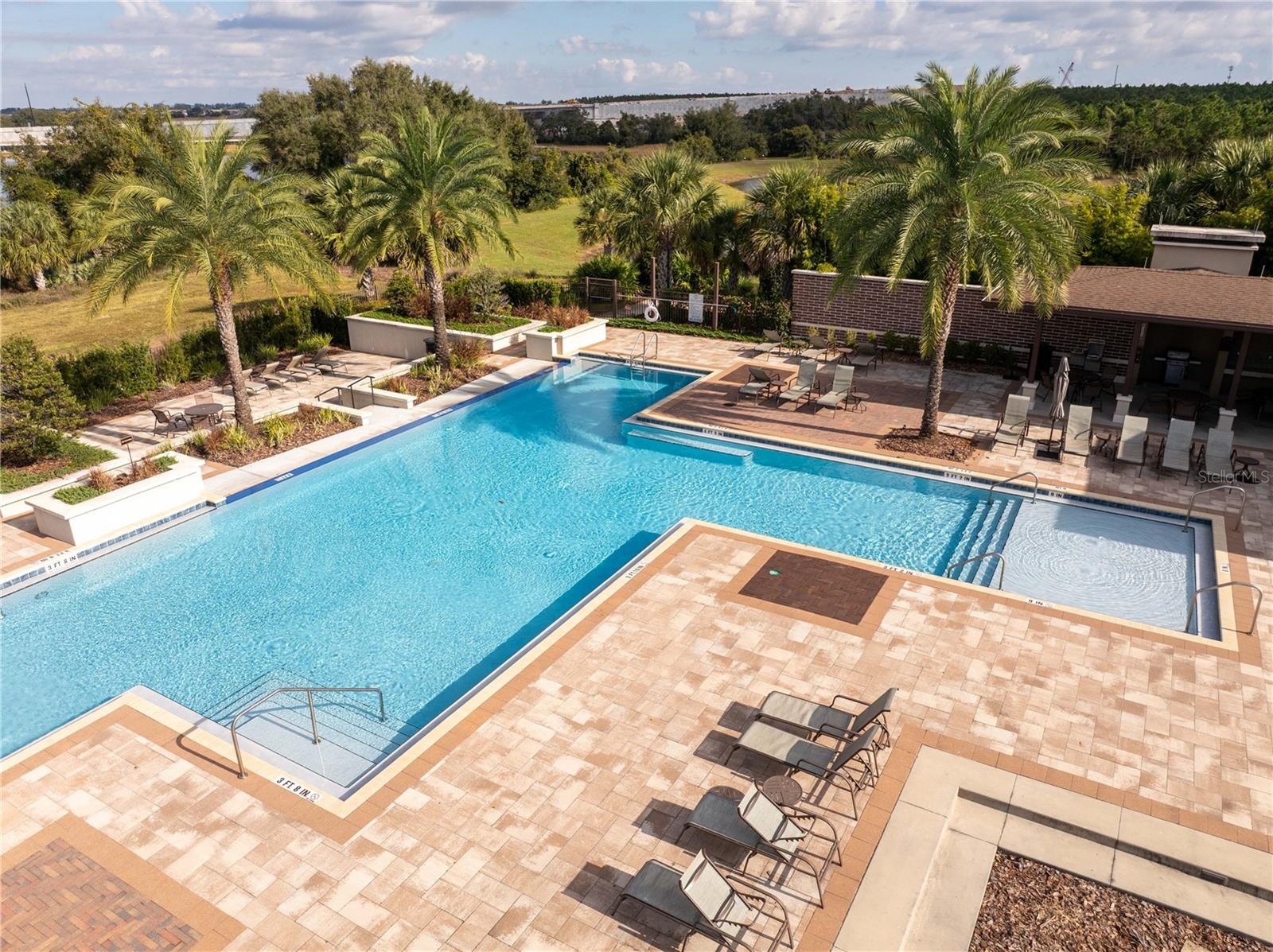 16894 WINGSPREAD LOOP, Winter Garden, FL 34787