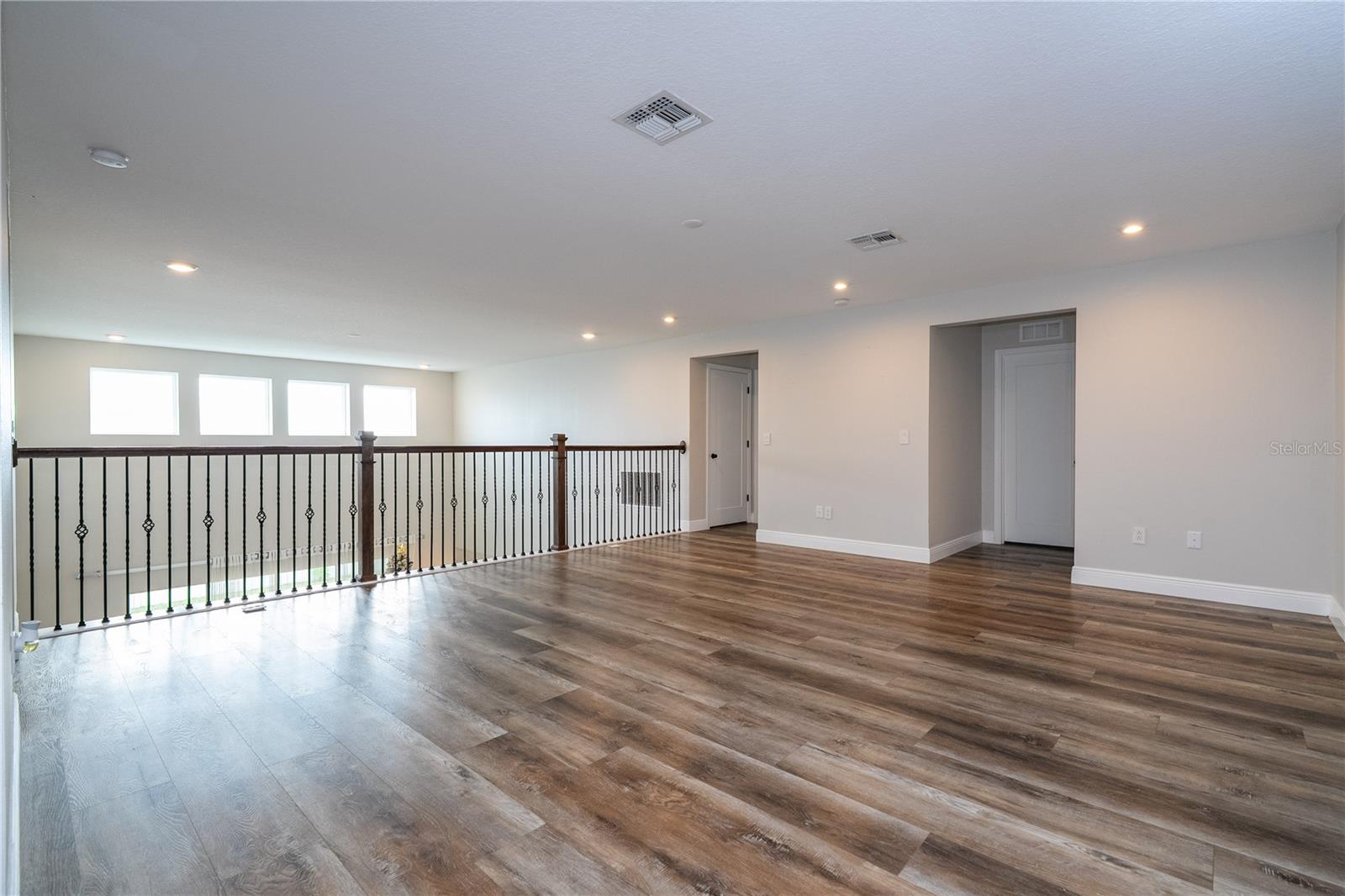 16894 WINGSPREAD LOOP, Winter Garden, FL 34787