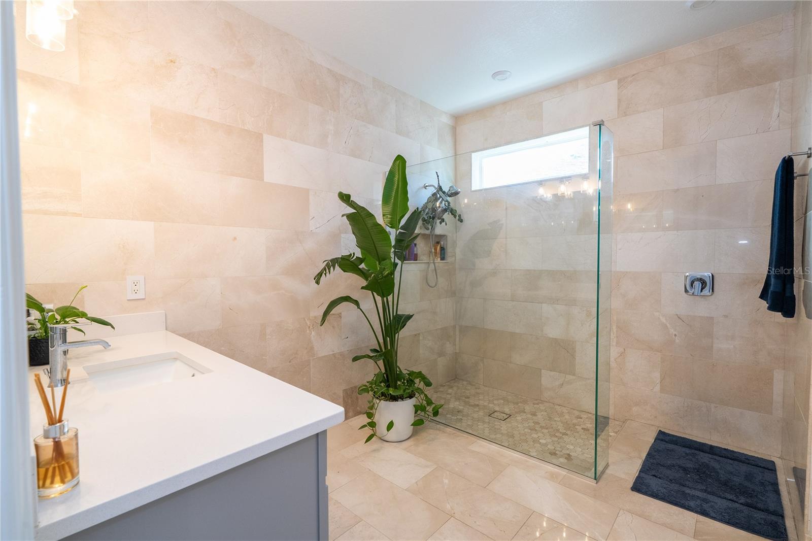 16894 WINGSPREAD LOOP, Winter Garden, FL 34787