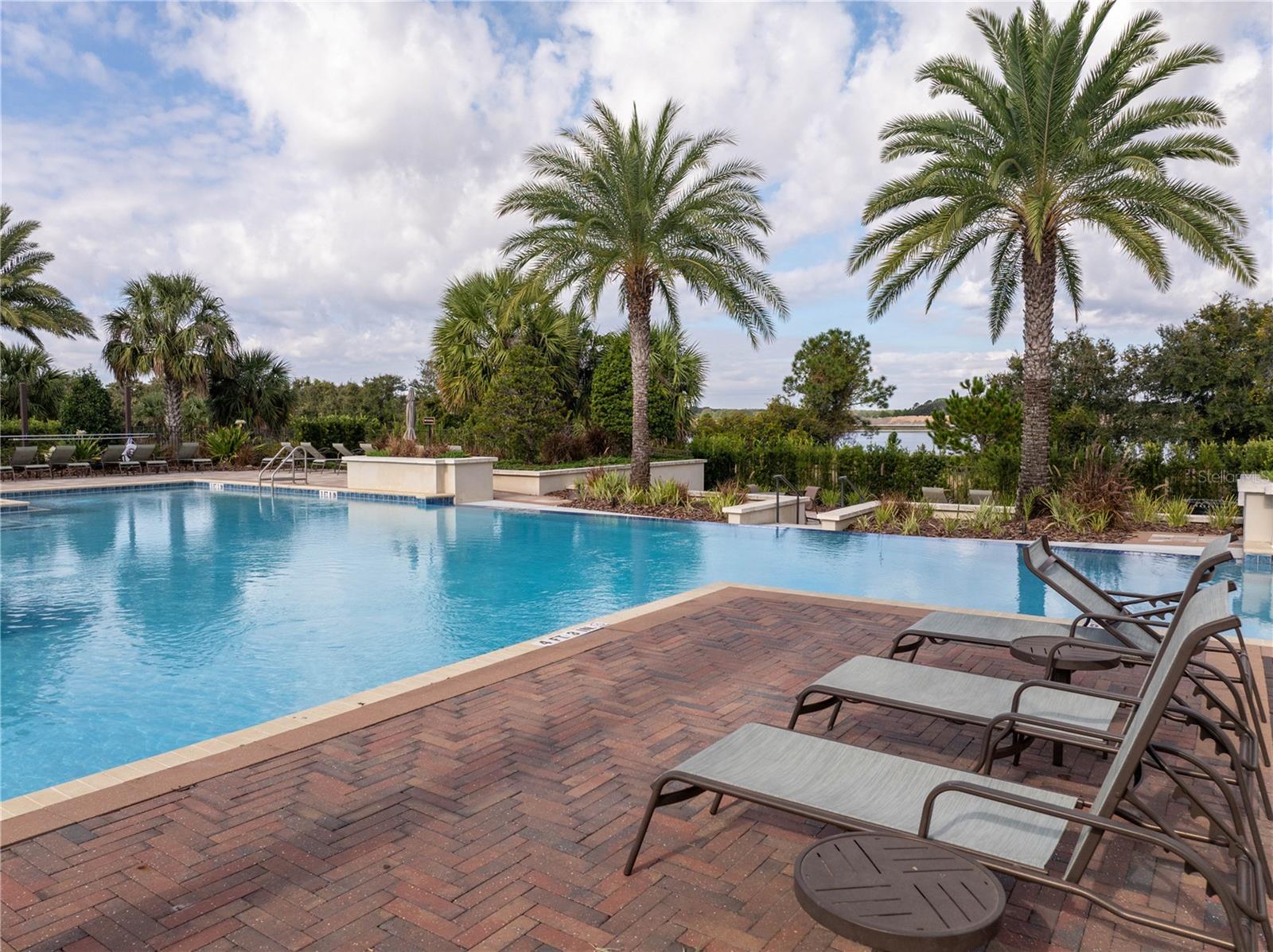 16894 WINGSPREAD LOOP, Winter Garden, FL 34787