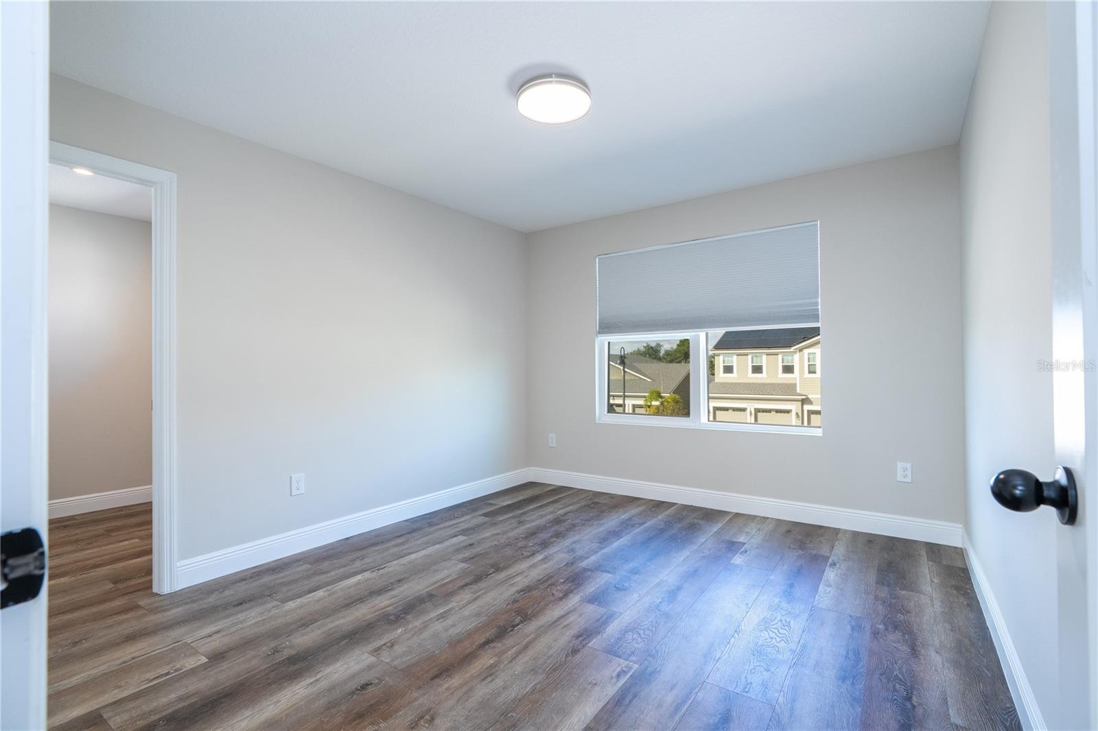 16894 WINGSPREAD LOOP, Winter Garden, FL 34787
