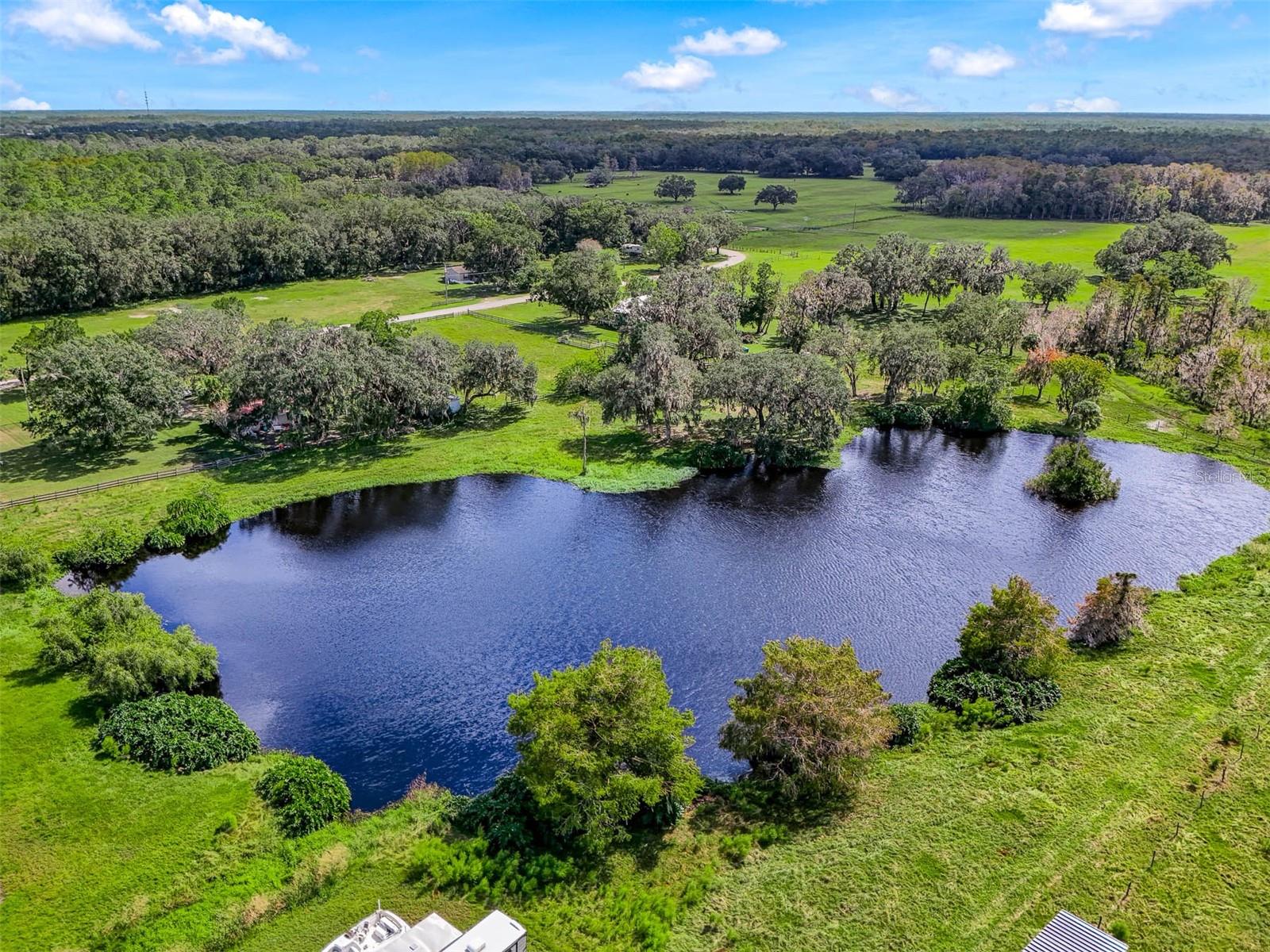 350 S 5TH STREET, Orlando, FL 32833