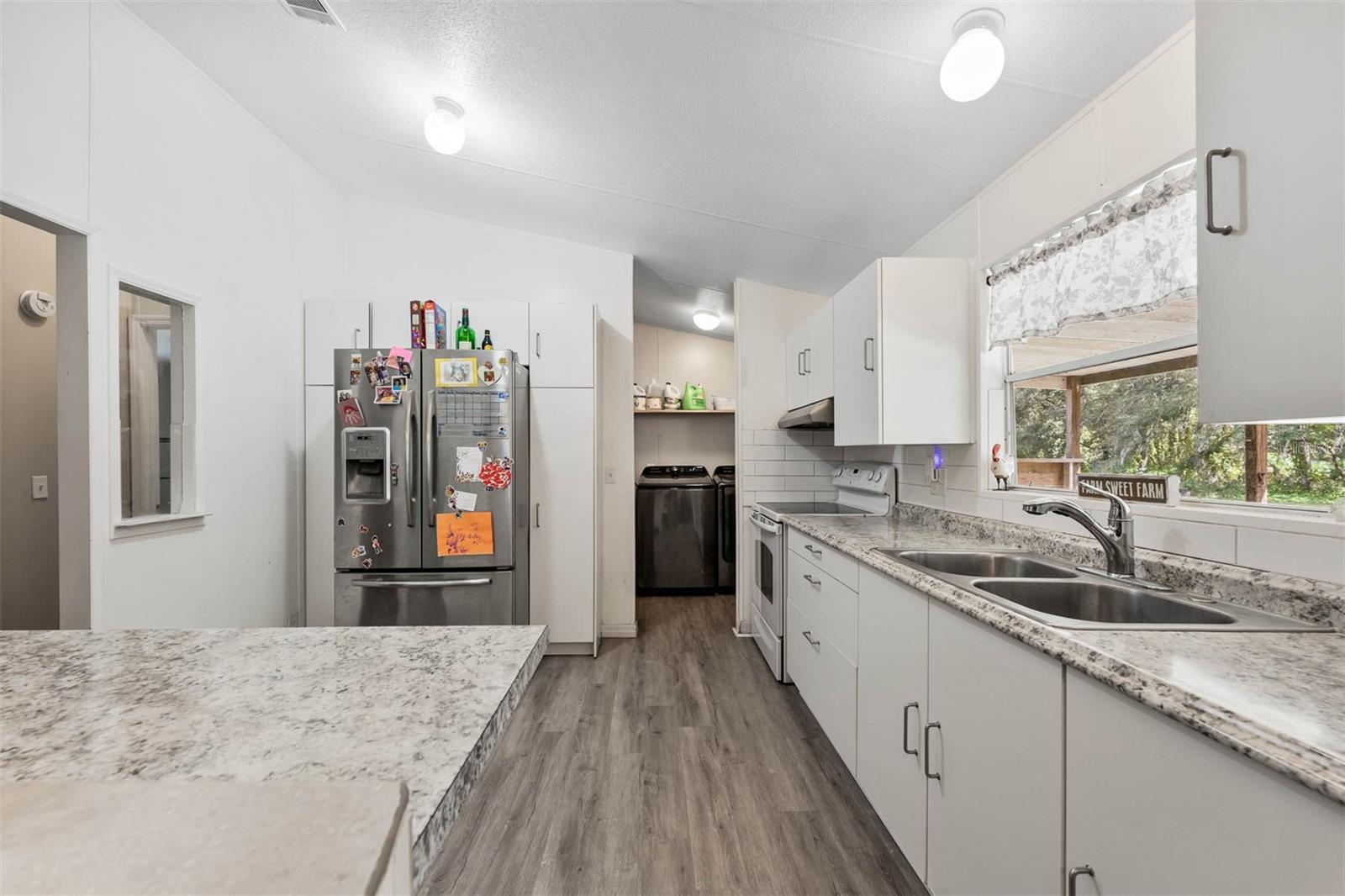 350 S 5TH STREET, Orlando, FL 32833