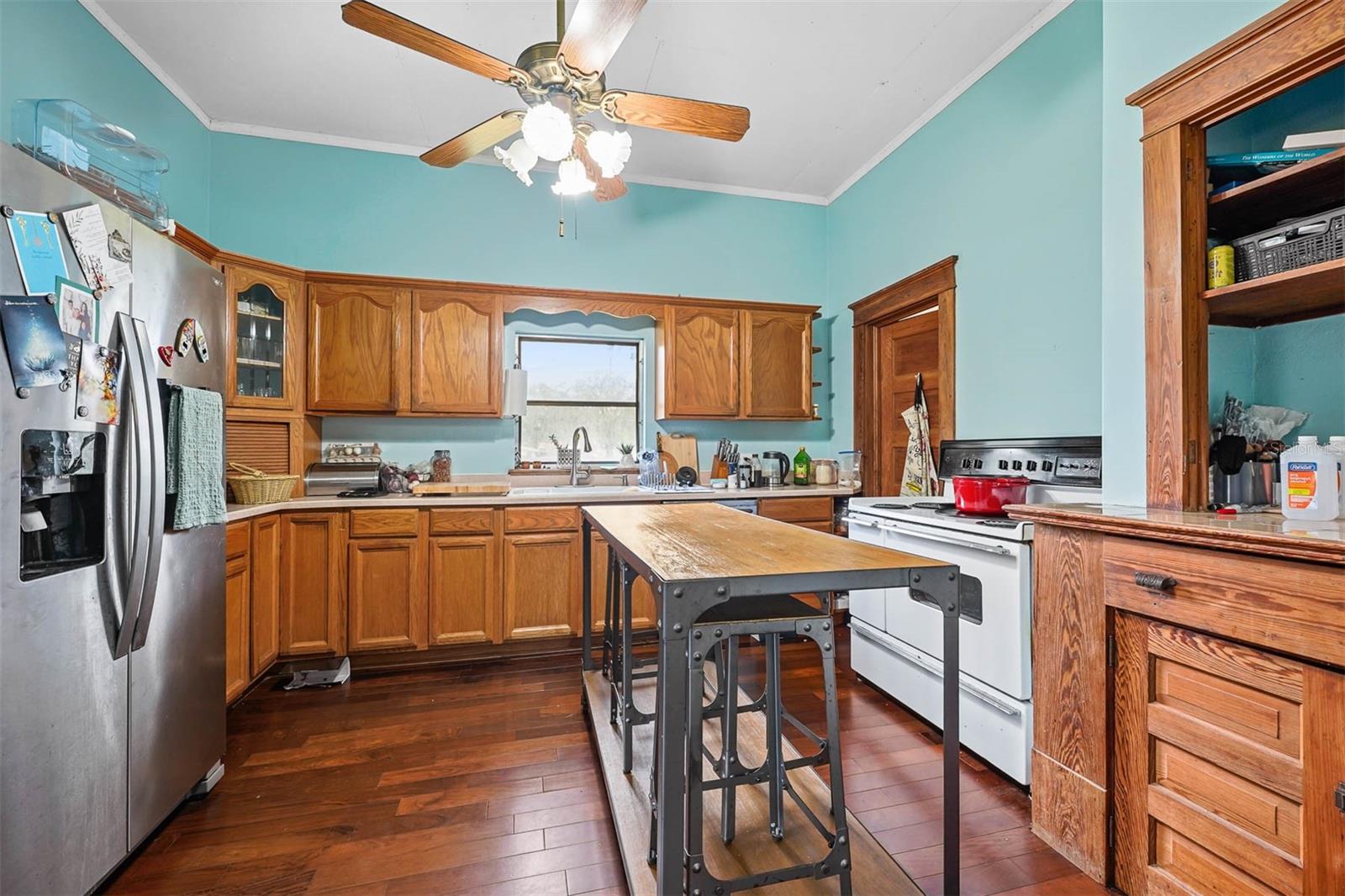 350 S 5TH STREET, Orlando, FL 32833