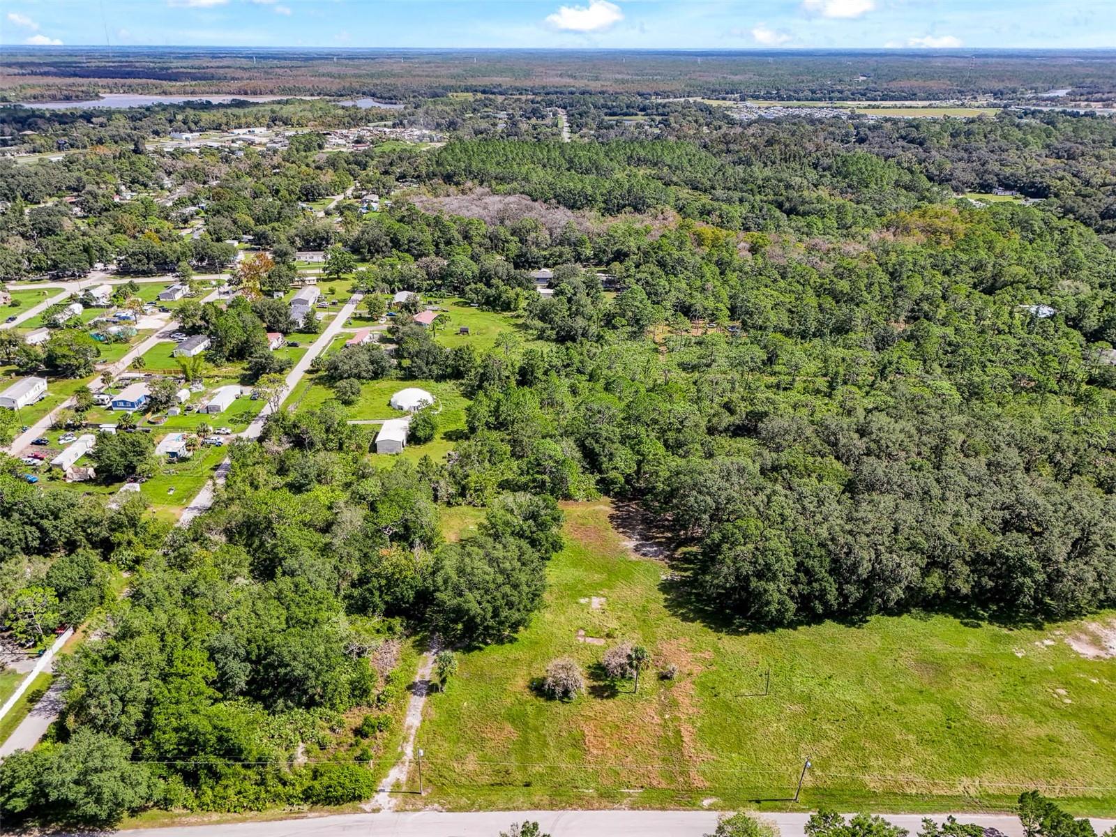 350 S 5TH STREET, Orlando, FL 32833