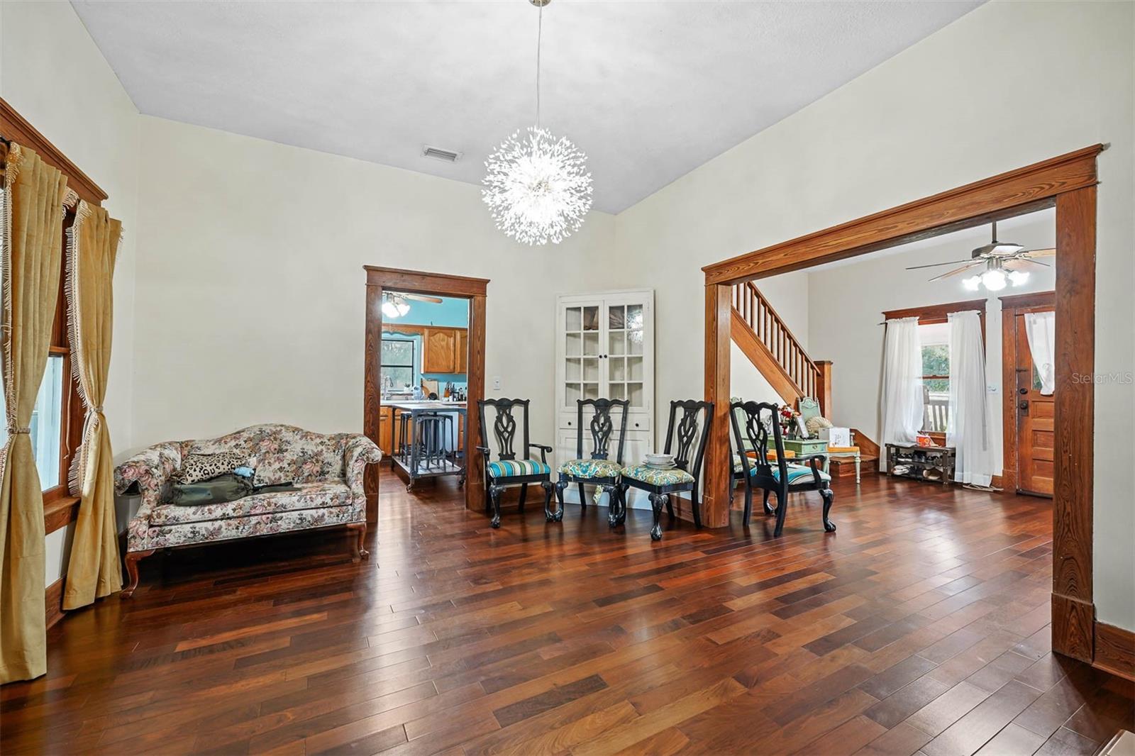 350 S 5TH STREET, Orlando, FL 32833
