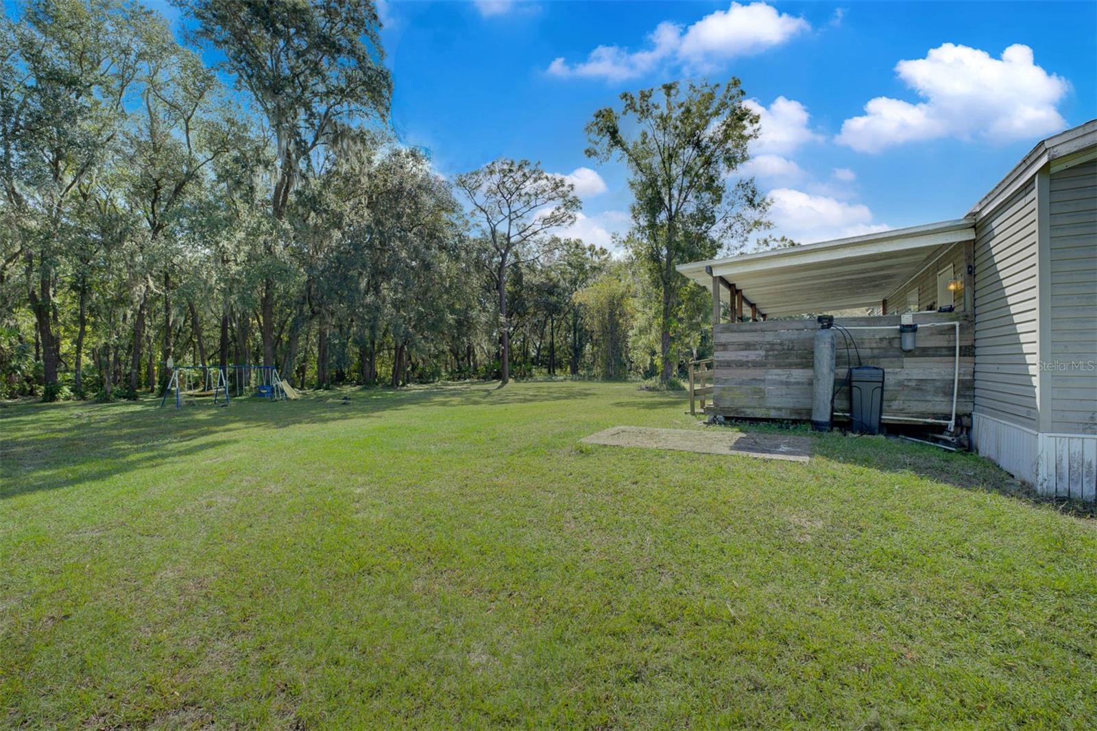 350 S 5TH STREET, Orlando, FL 32833