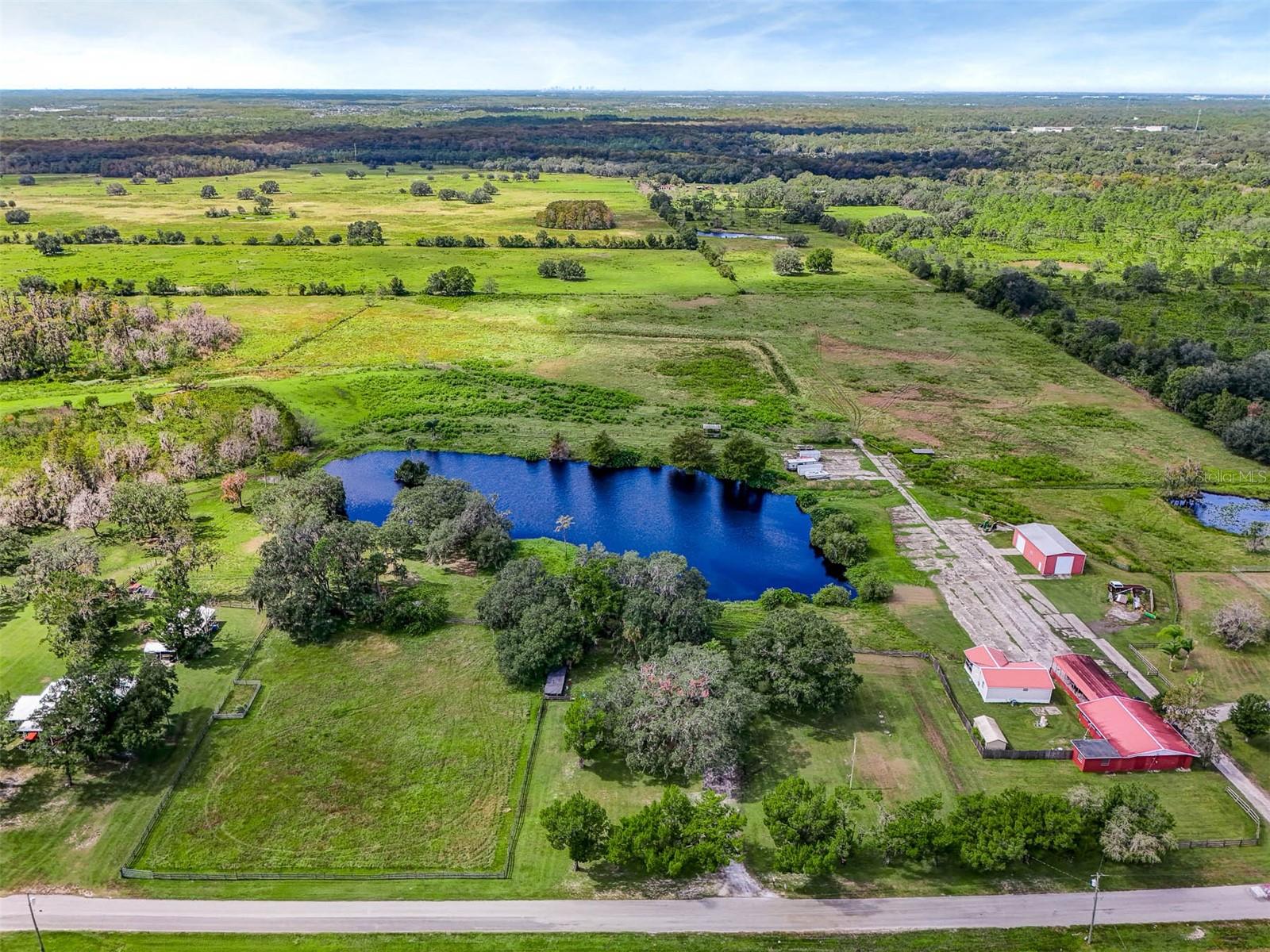 350 S 5TH STREET, Orlando, FL 32833