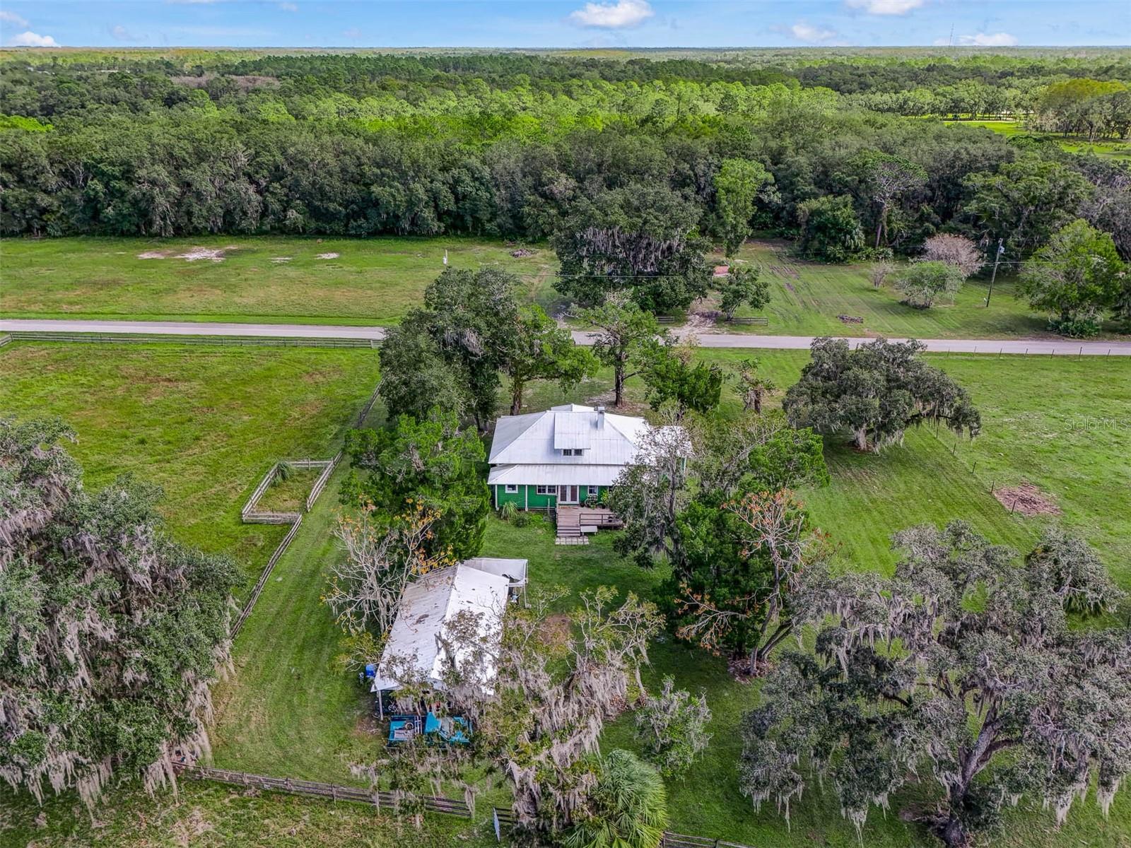 350 S 5TH STREET, Orlando, FL 32833