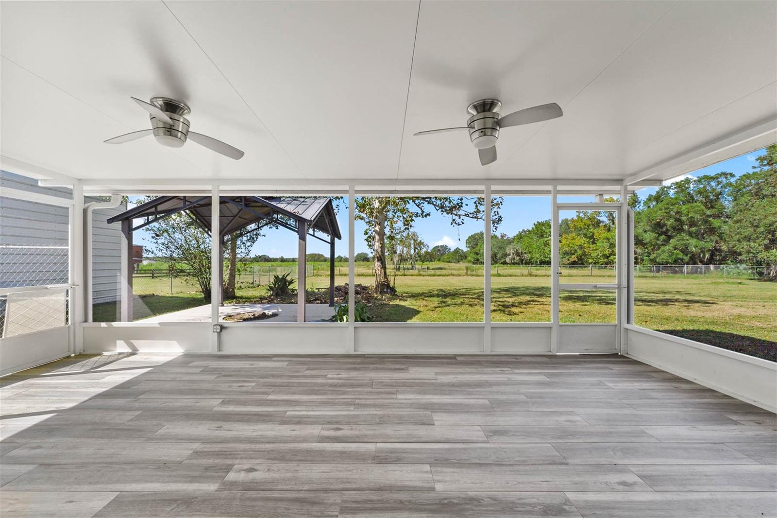 350 S 5TH STREET, Orlando, FL 32833