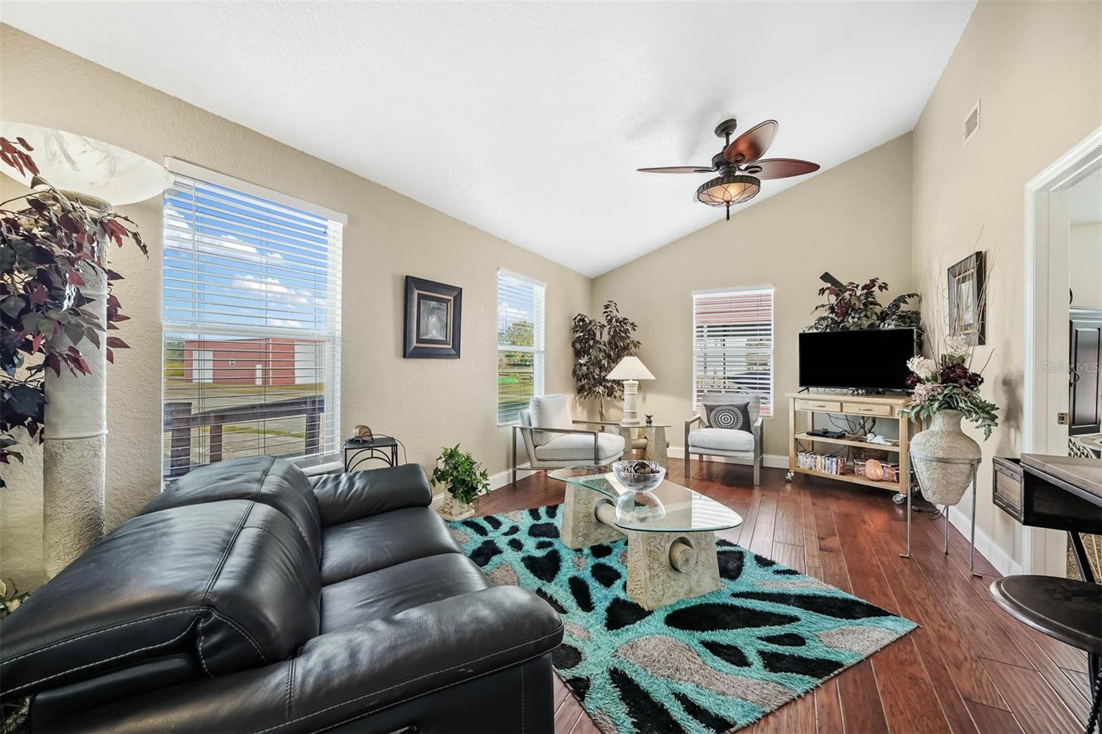 350 S 5TH STREET, Orlando, FL 32833