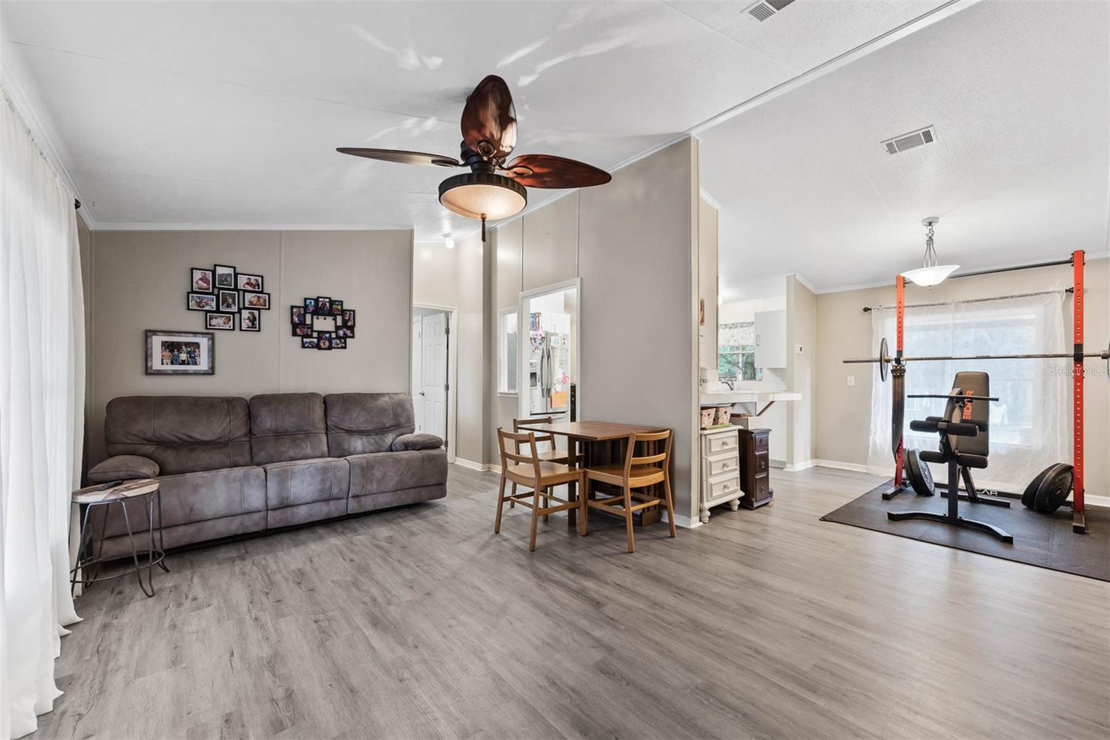 350 S 5TH STREET, Orlando, FL 32833