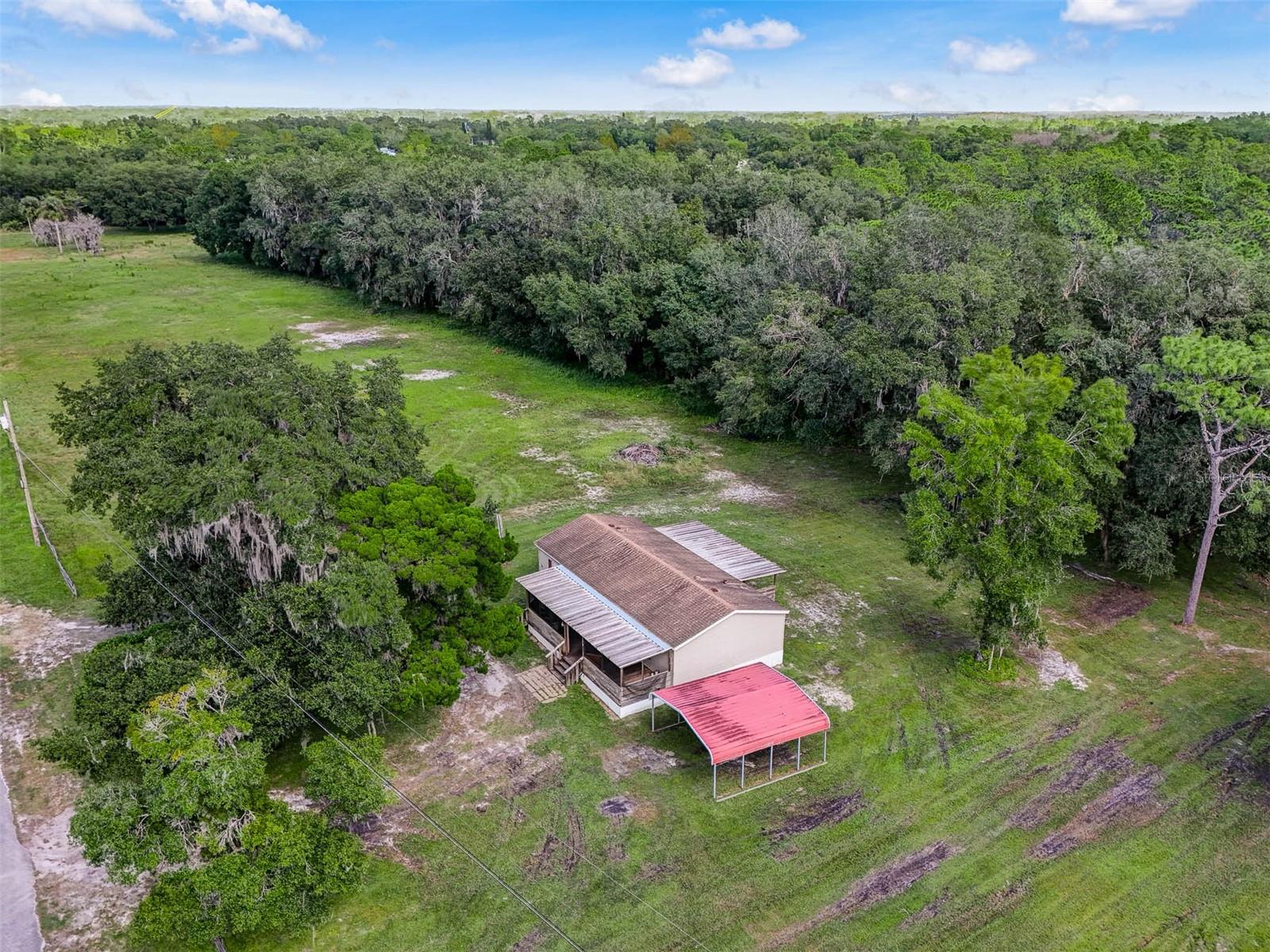 350 S 5TH STREET, Orlando, FL 32833