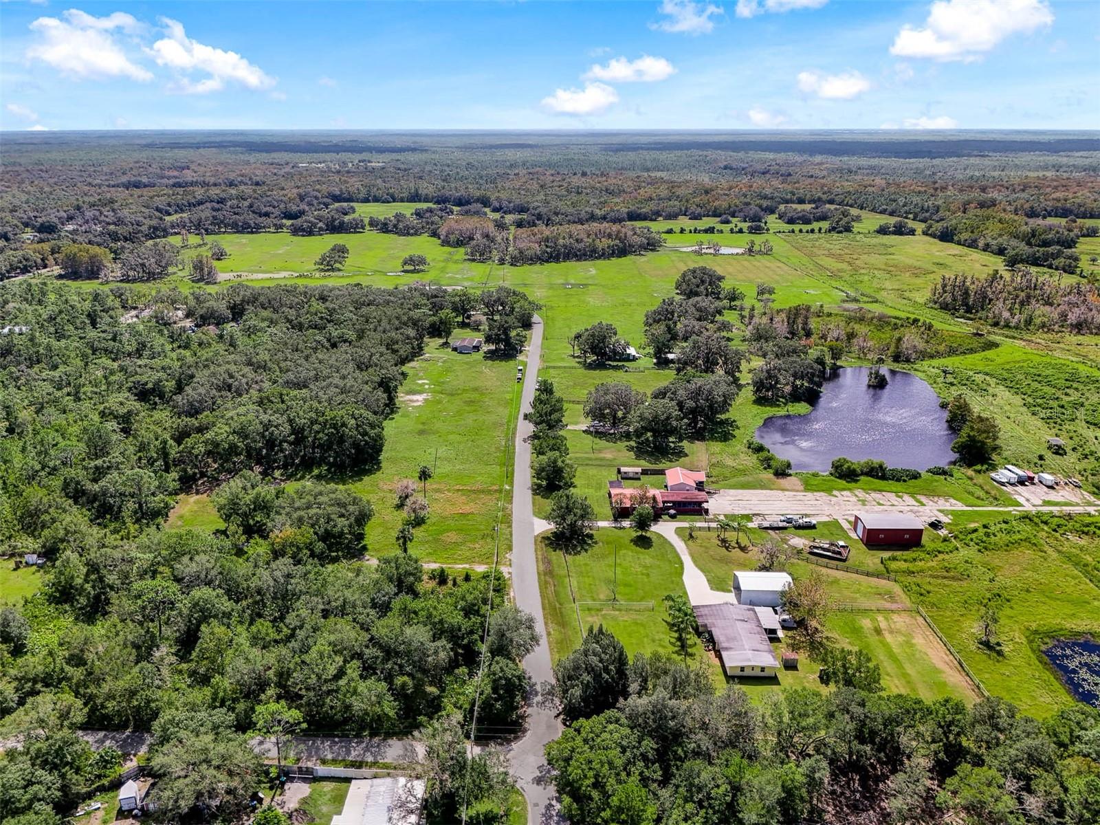 350 S 5TH STREET, Orlando, FL 32833