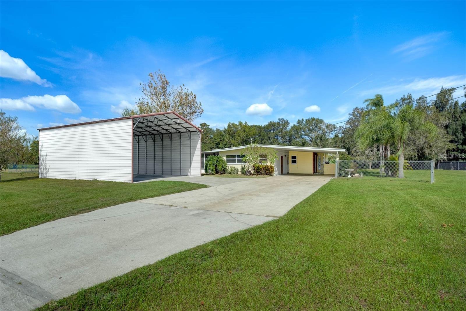 350 S 5TH STREET, Orlando, FL 32833