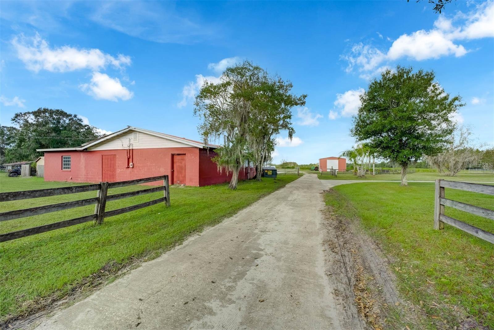 350 S 5TH STREET, Orlando, FL 32833