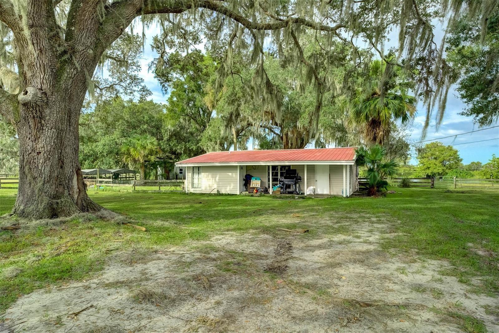 350 S 5TH STREET, Orlando, FL 32833