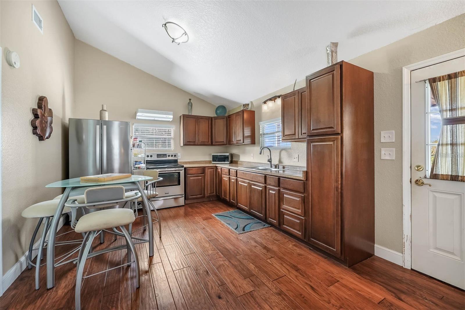 350 S 5TH STREET, Orlando, FL 32833