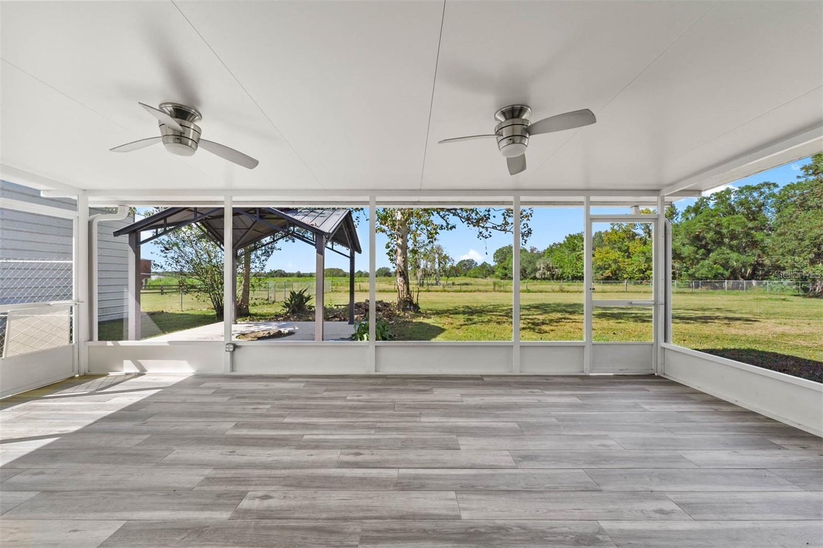 350 S 5TH STREET, Orlando, FL 32833