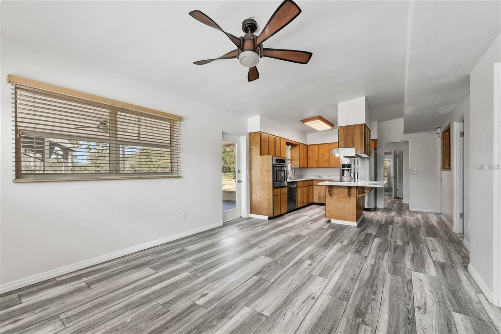 350 S 5TH STREET, Orlando, FL 32833
